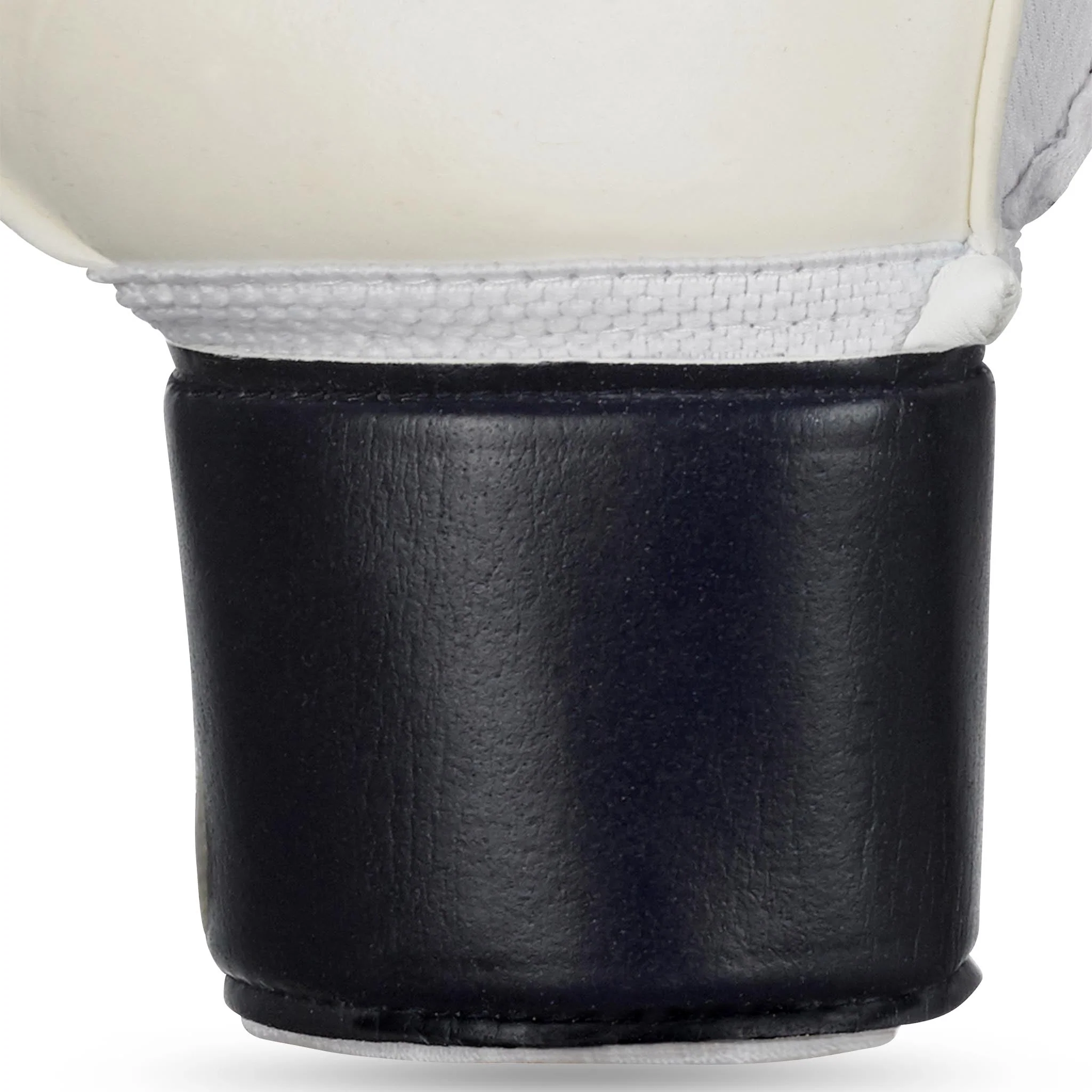 Goalkeeper gloves - 04 Protection - Image 4