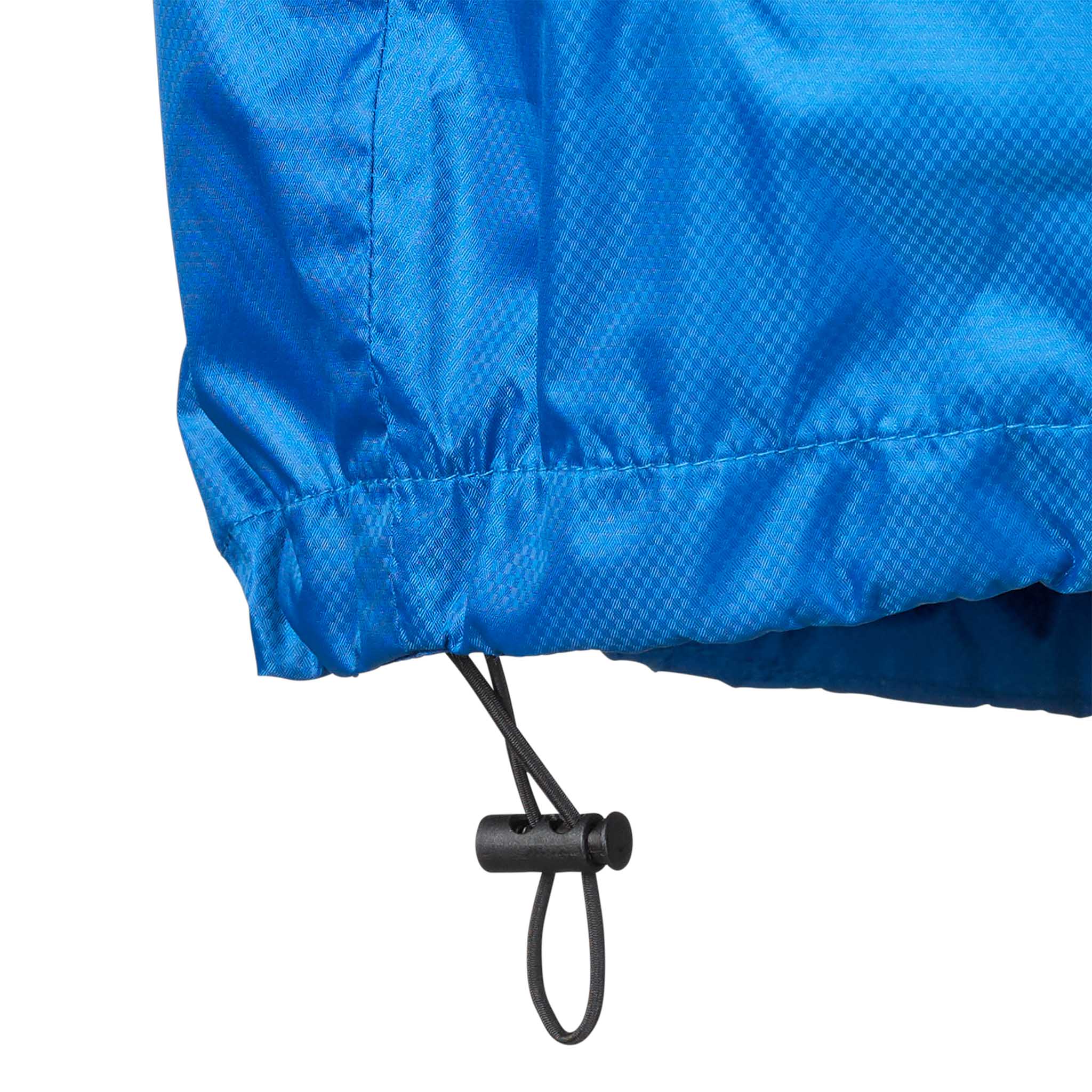 Monaco All-weather jacket - Kids - Image 20