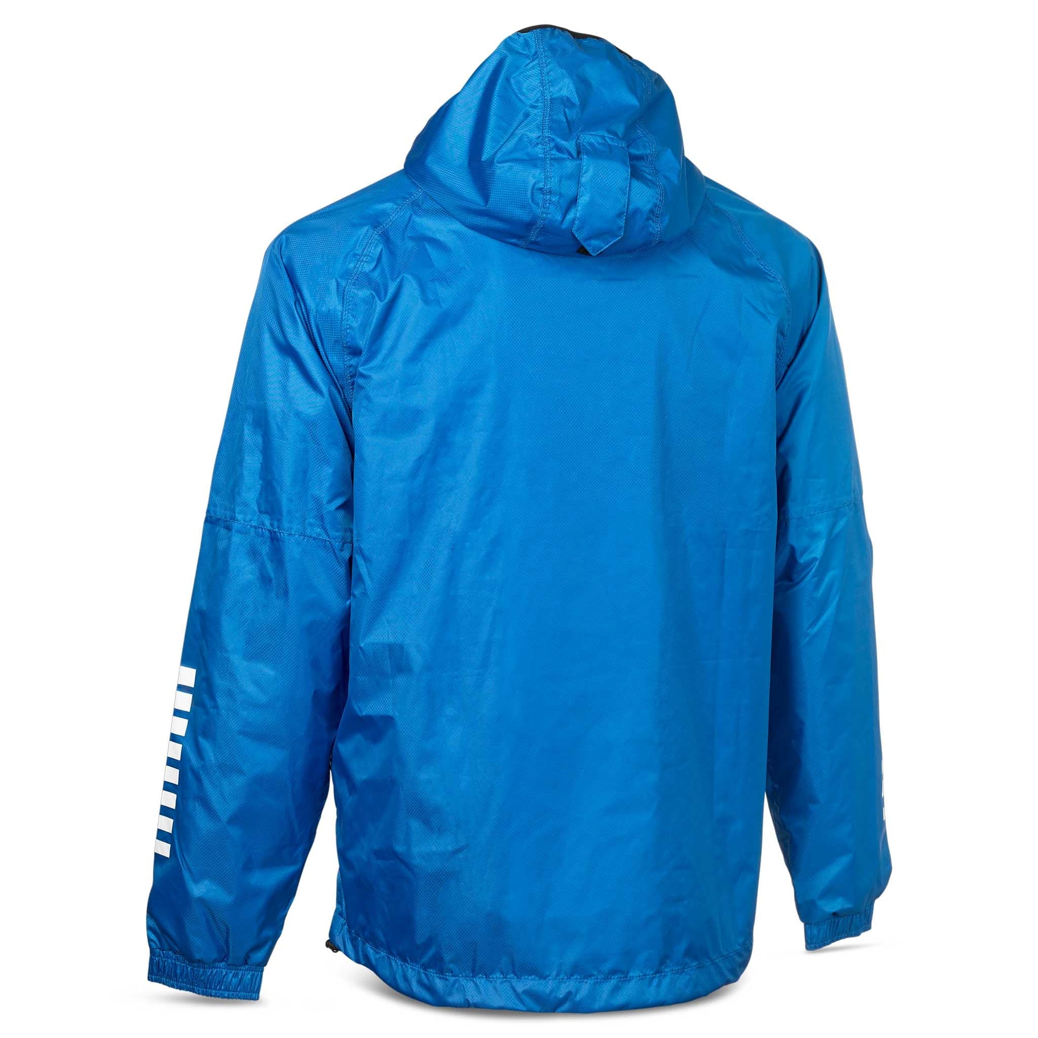 Monaco All-weather jacket - Image 13