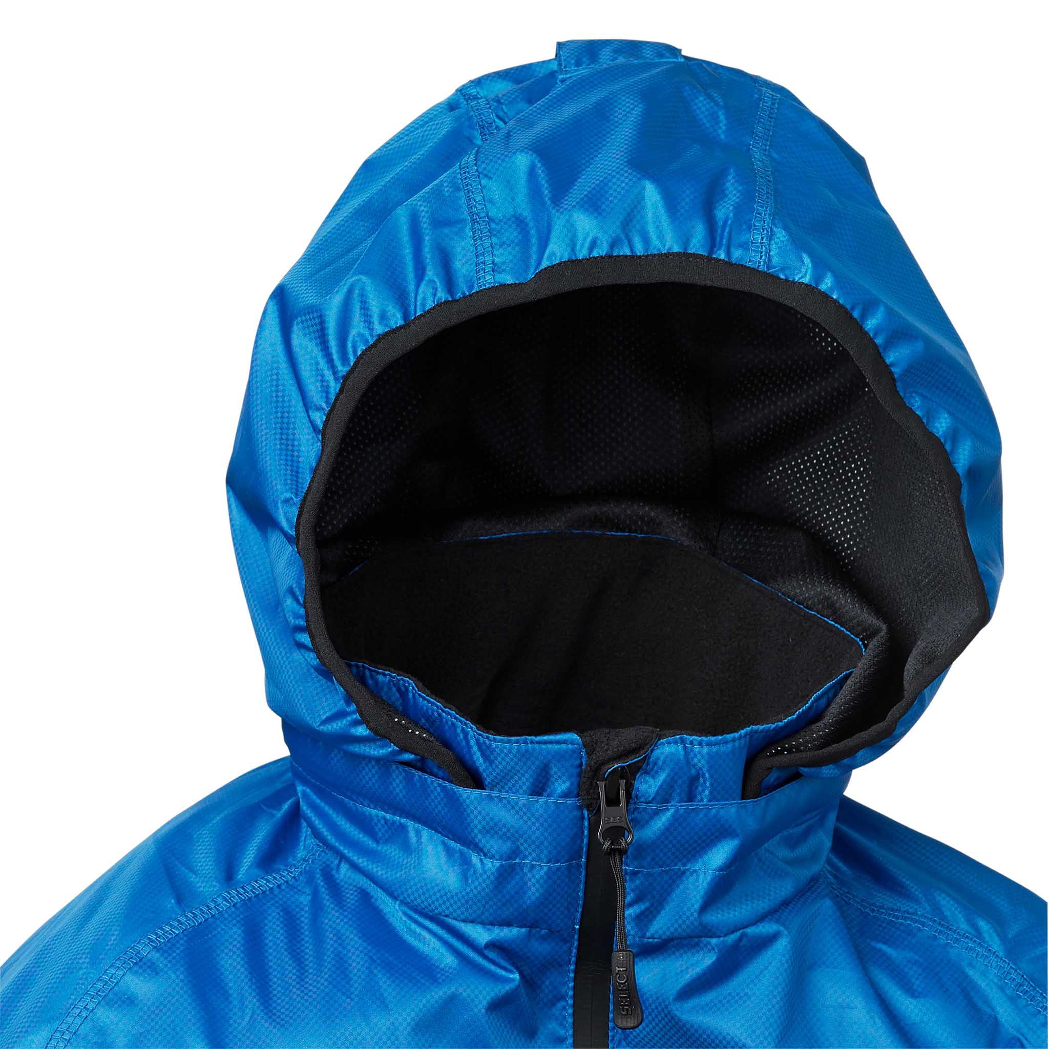 Monaco All-weather jacket - Image 15