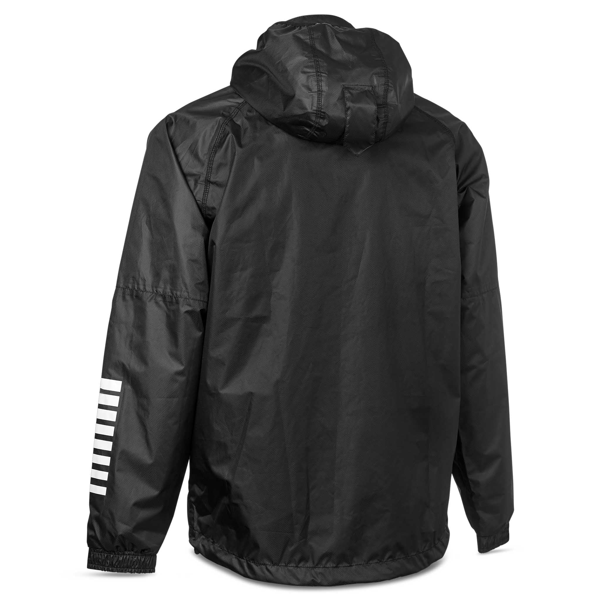 Monaco All-weather jacket - Image 22