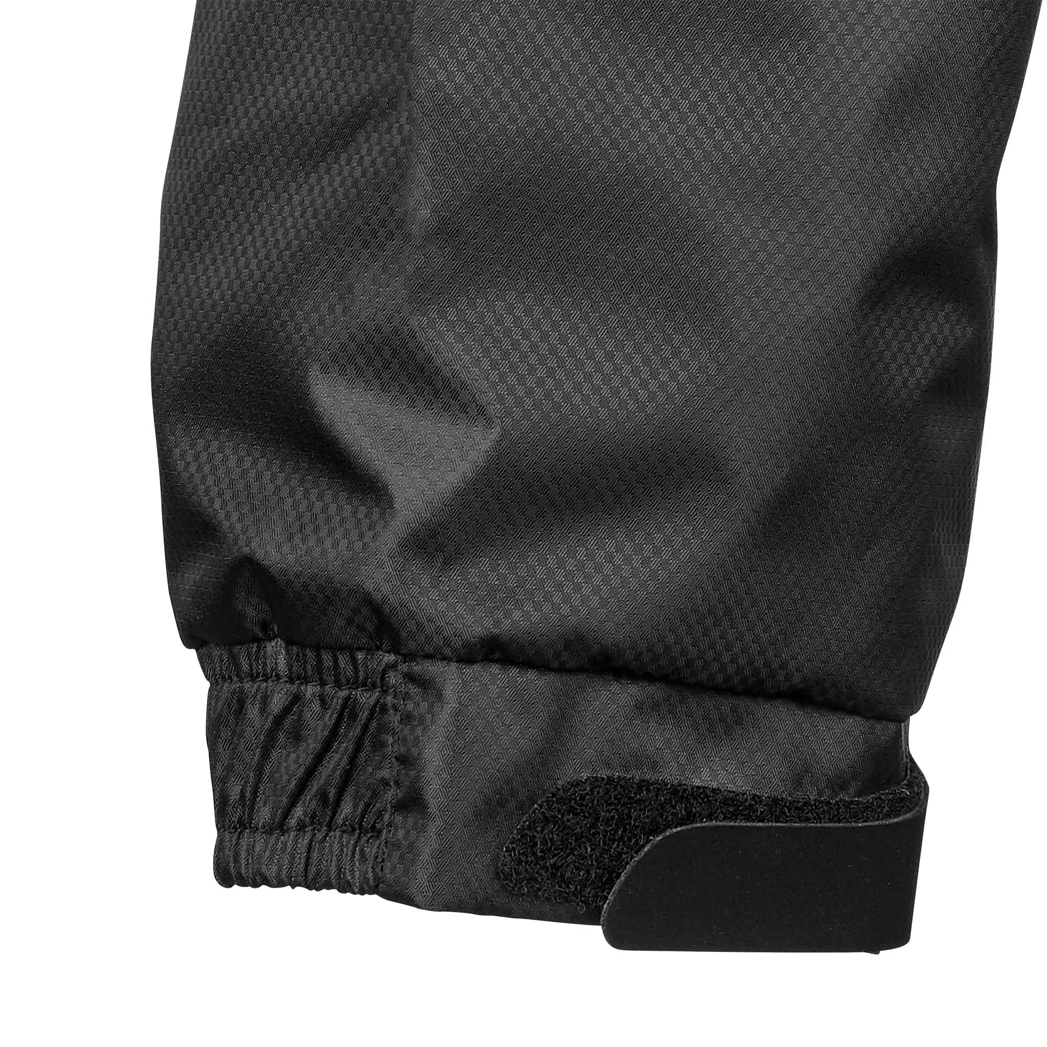 Monaco All-weather jacket - Image 27