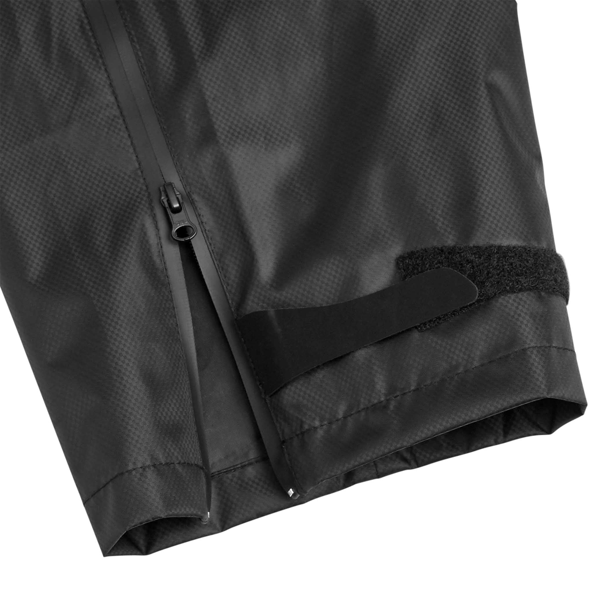 Monaco All-weather pants - Kids - Image 4