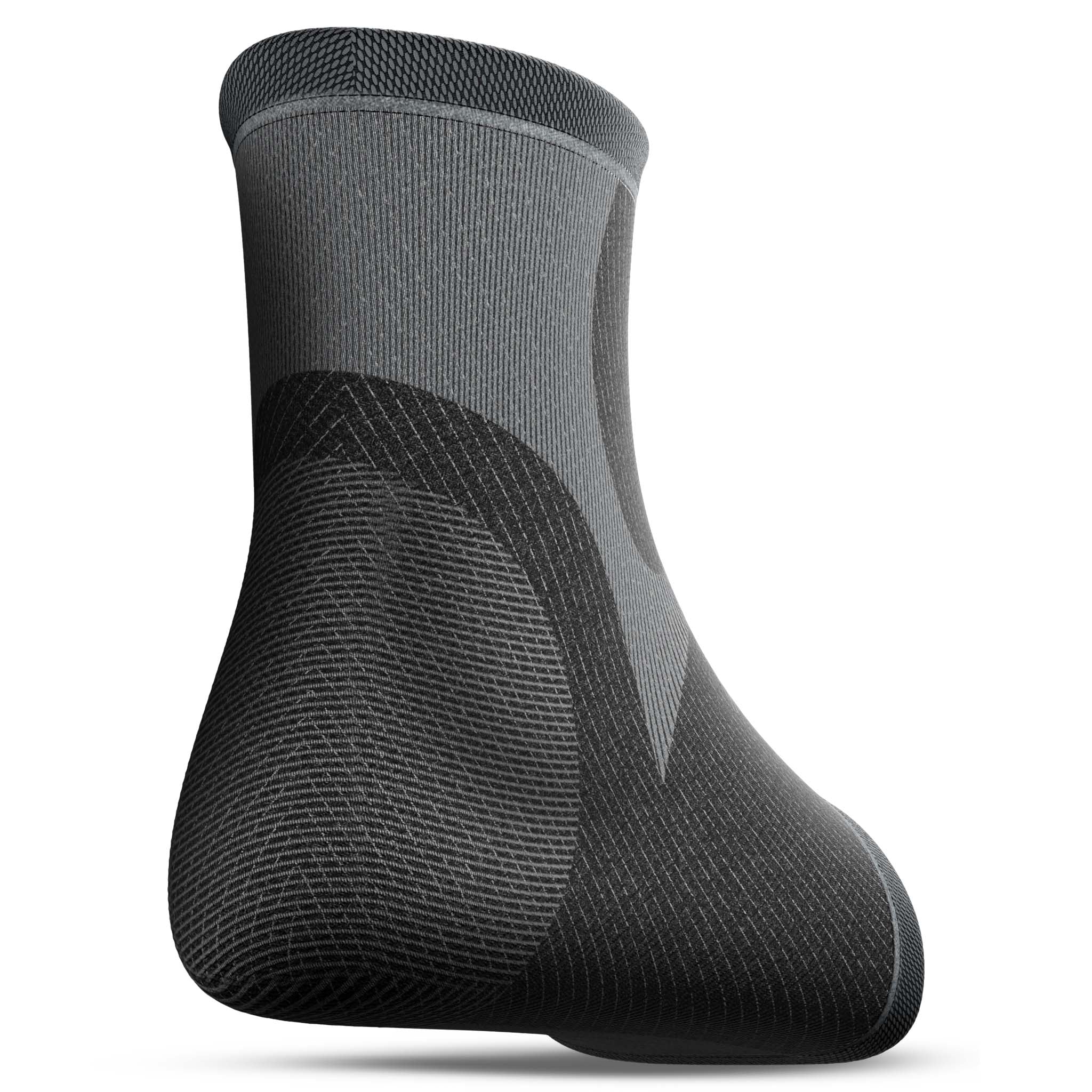Ankle support - nylon - Image 2
