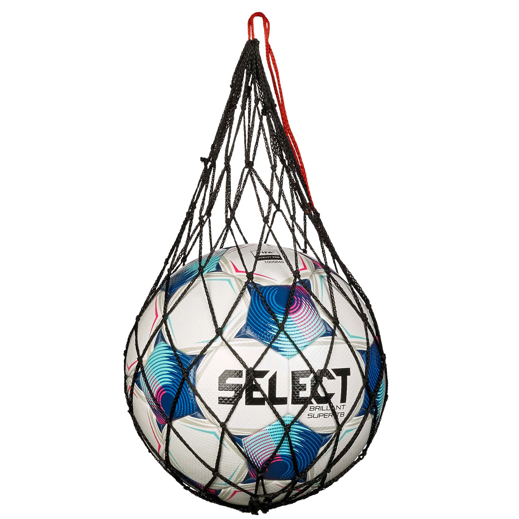 Ballnet - 1 ball
