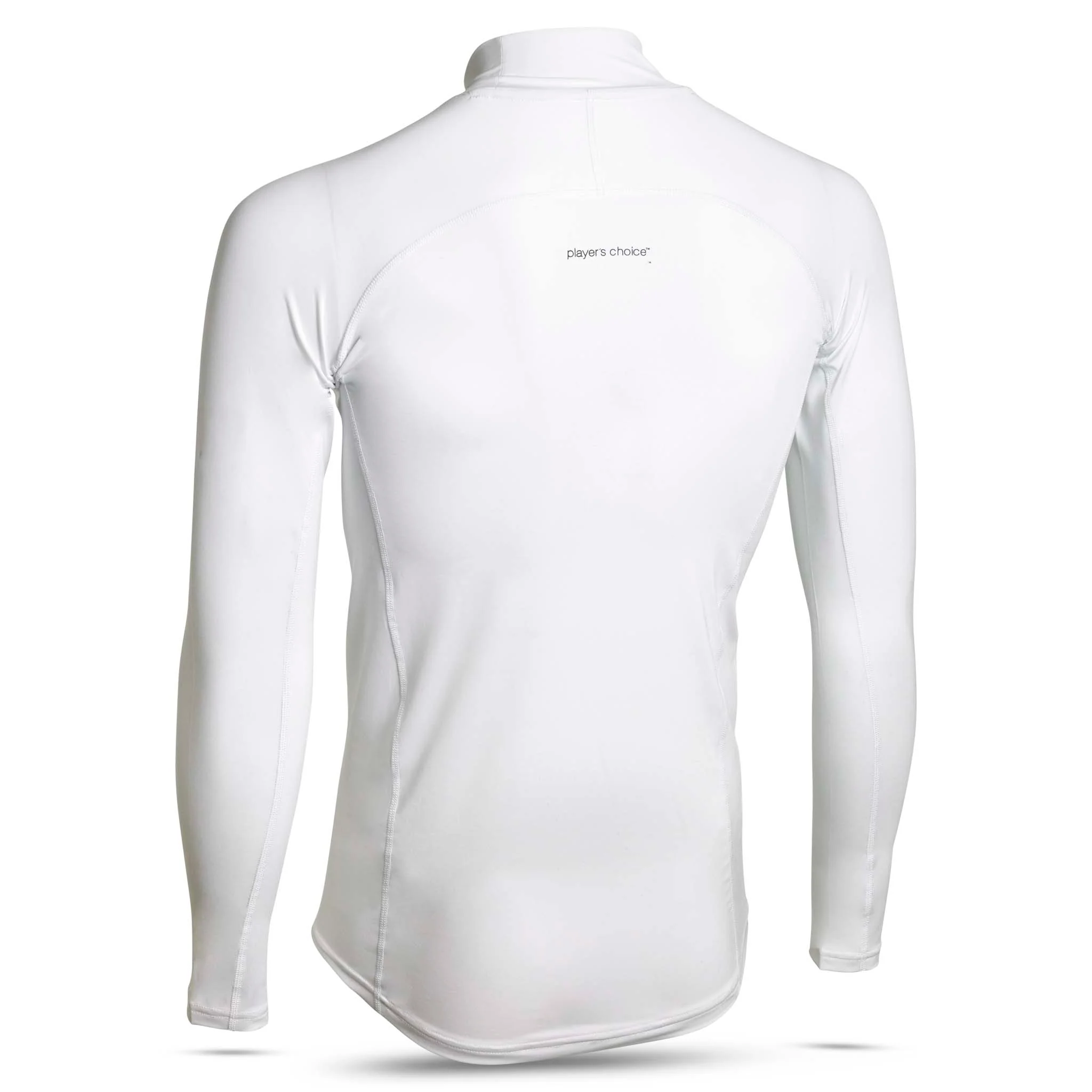 Baselayer long sleeve turtle neck - Kids - Image 12