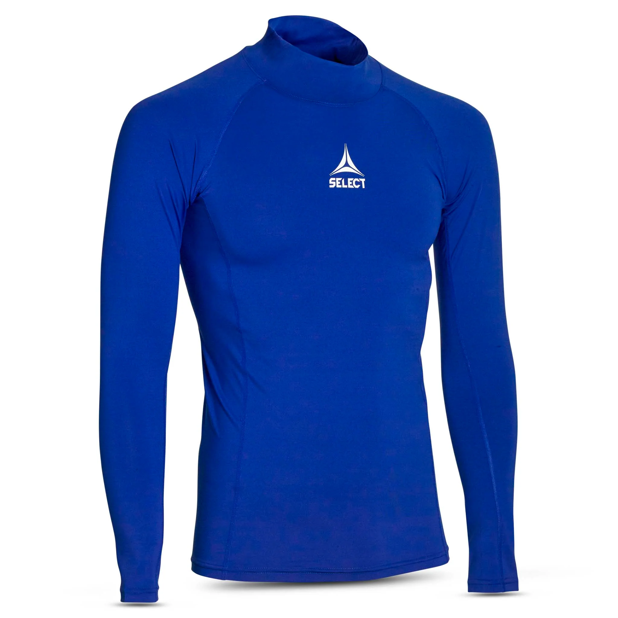 Baselayer long sleeve turtle neck - Kids - Image 4