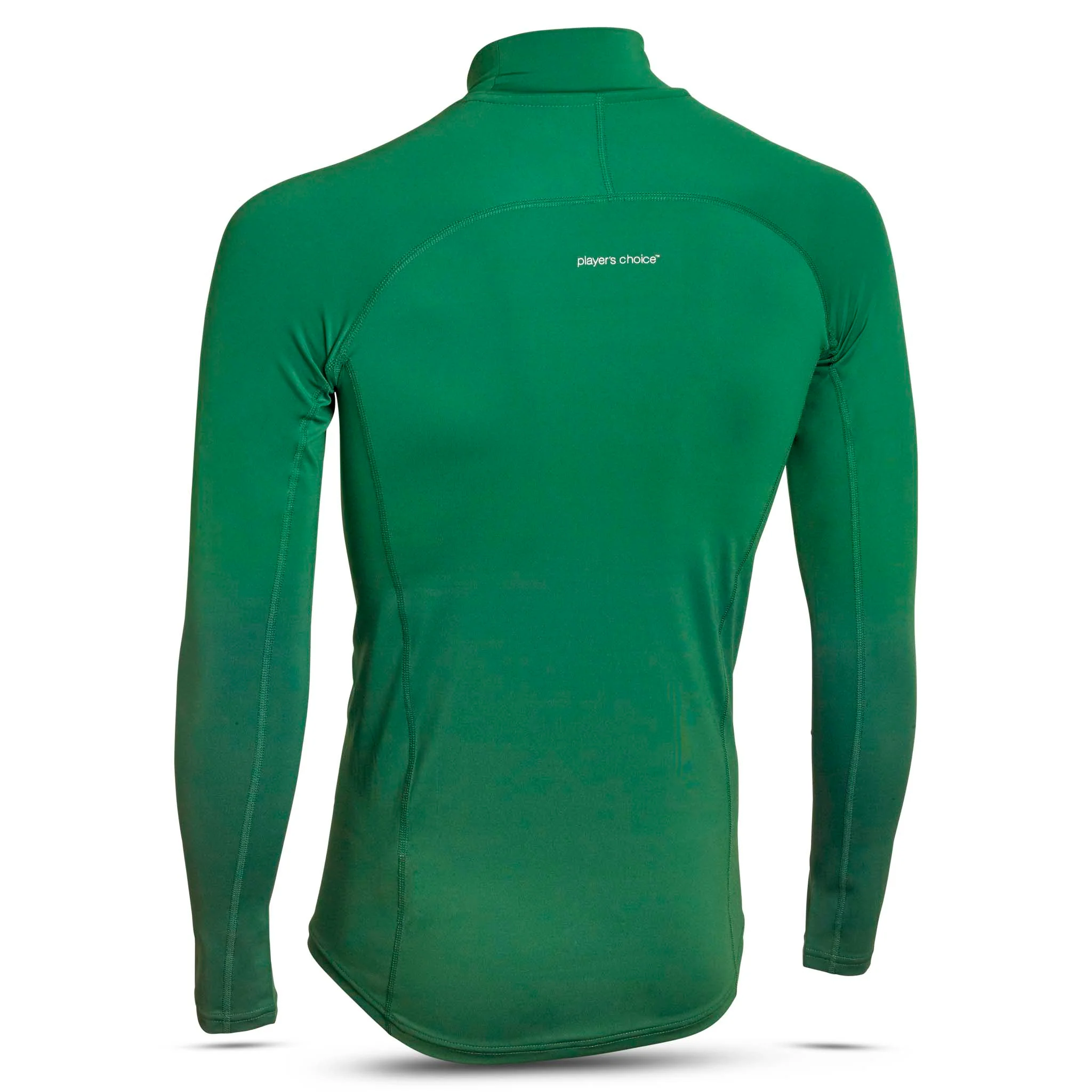 Baselayer long sleeve turtle neck - Kids - Image 8