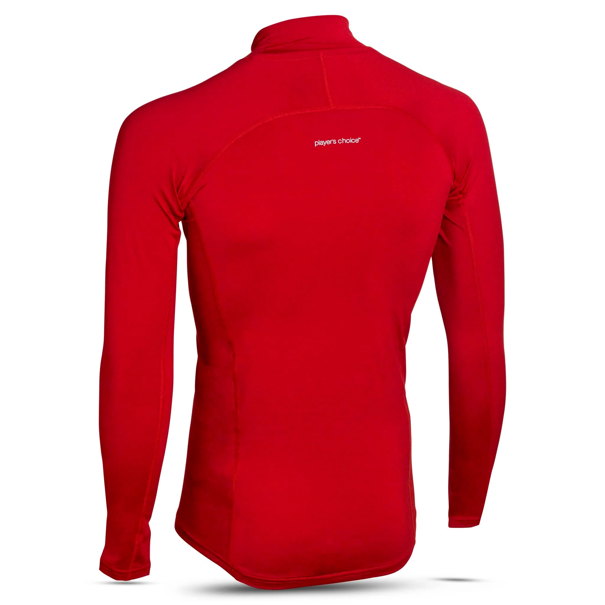 Baselayer long sleeve turtle neck - Kids - Image 9