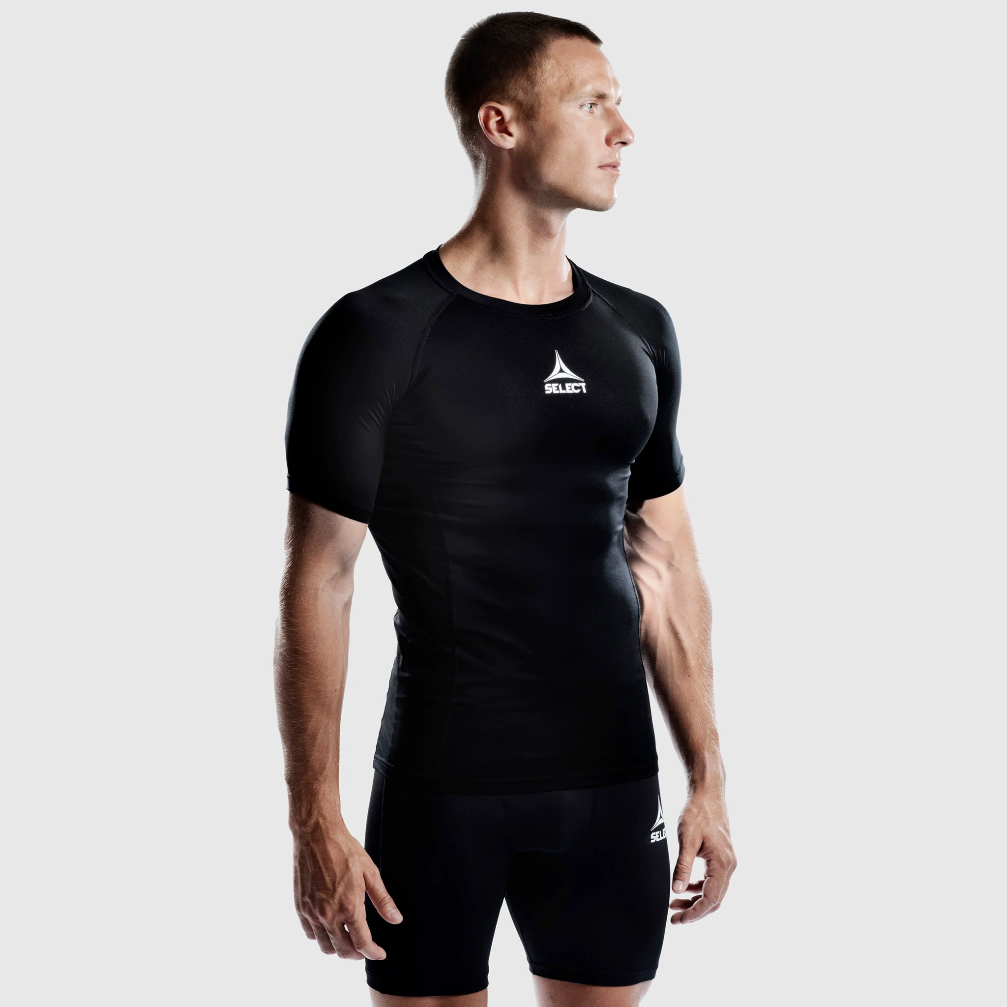 Baselayer long sleeve - Kids - Image 14