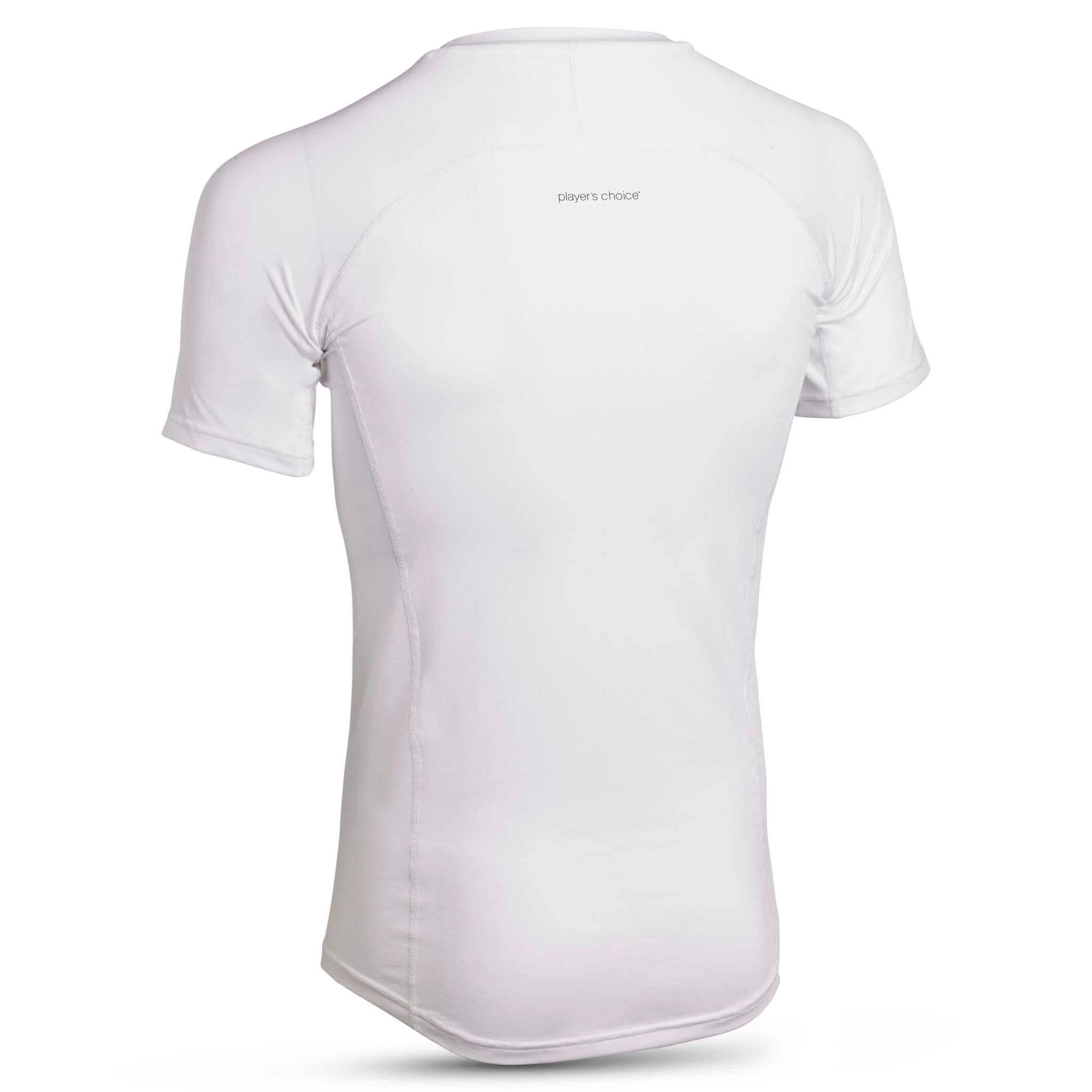 Baselayer long sleeve - Kids - Image 15