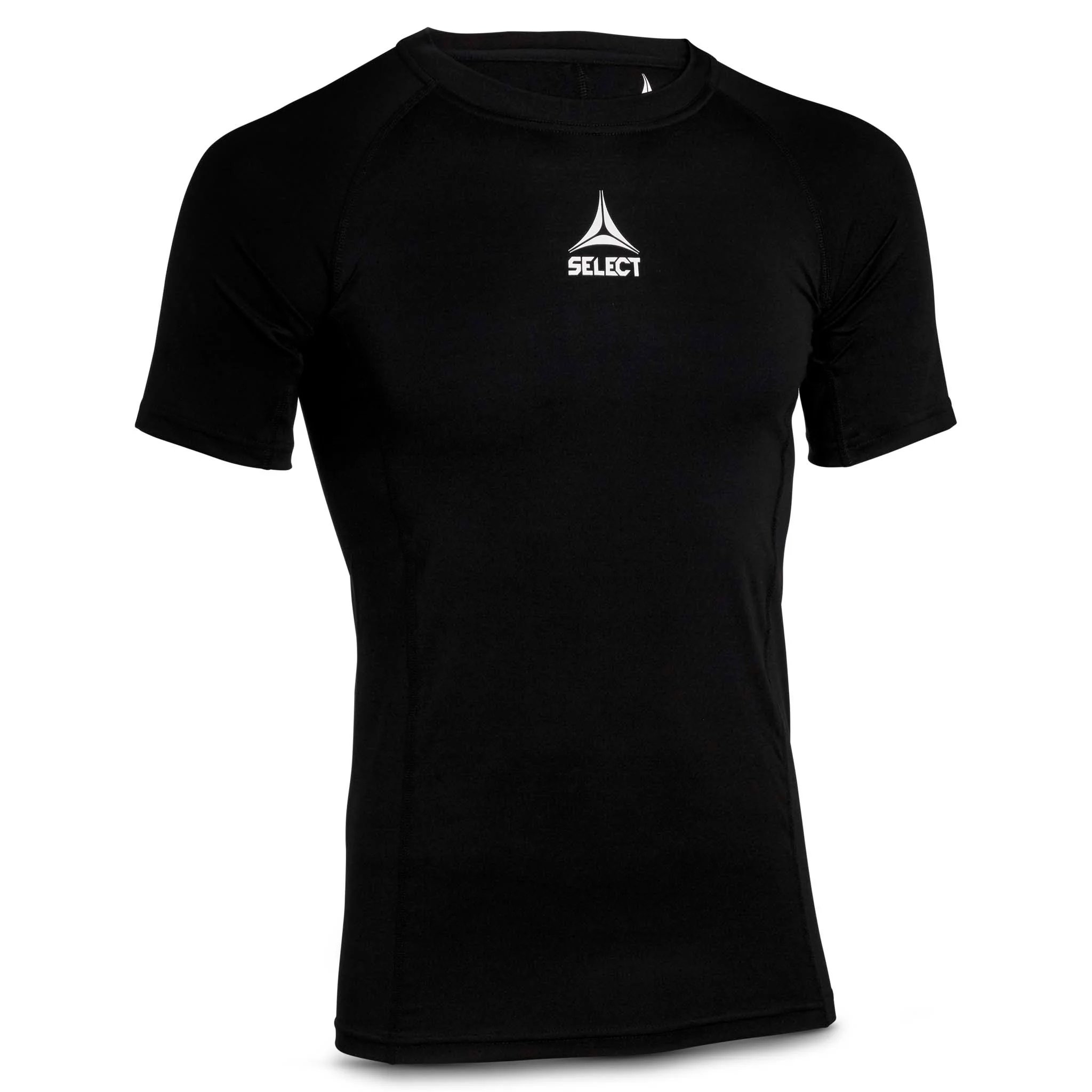 Baselayer T-shirt