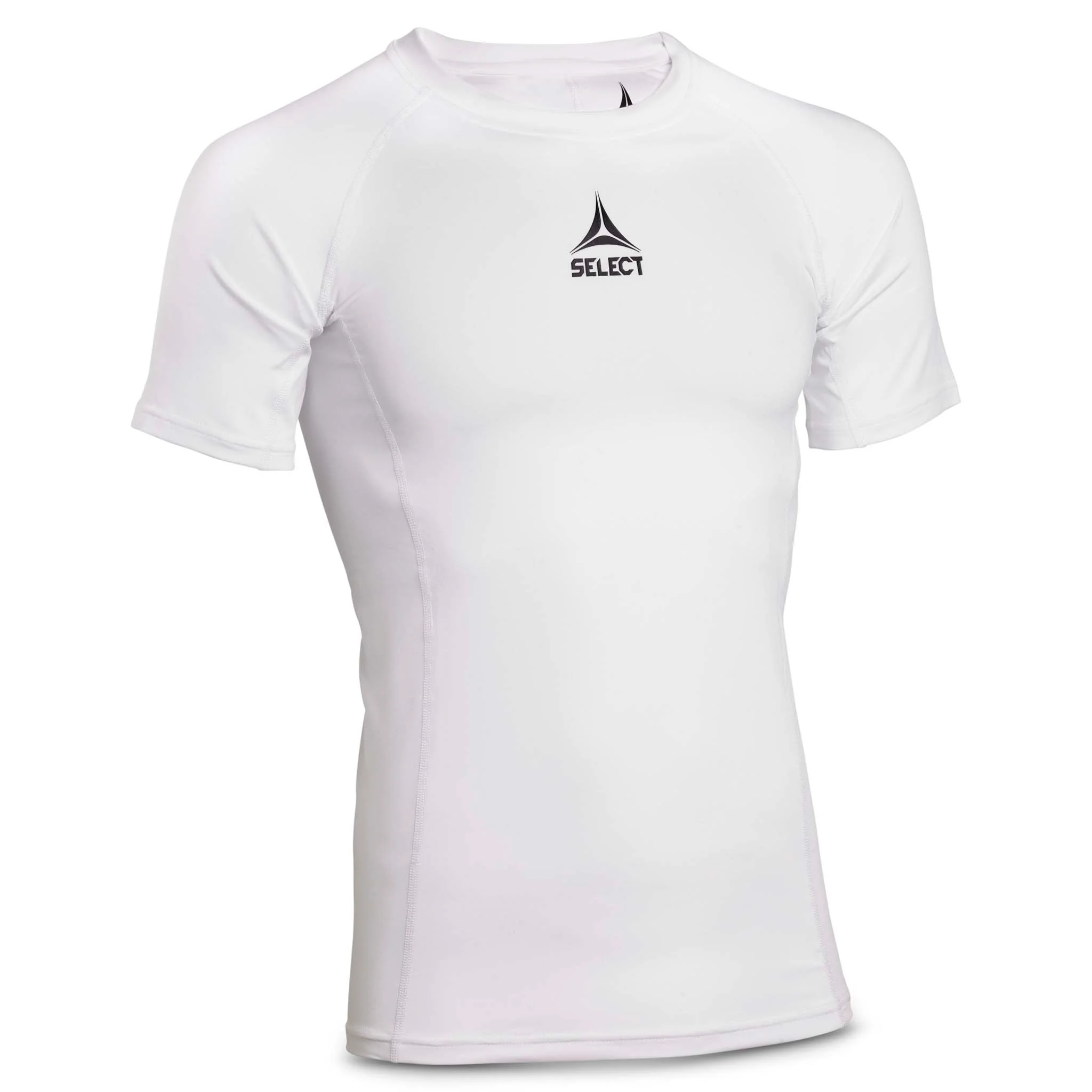 Baselayer T-shirt - Image 2
