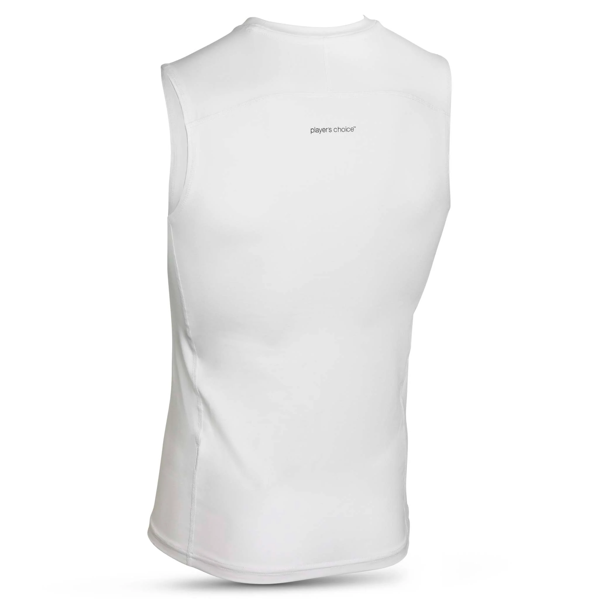 Baselayer tank top - Image 5