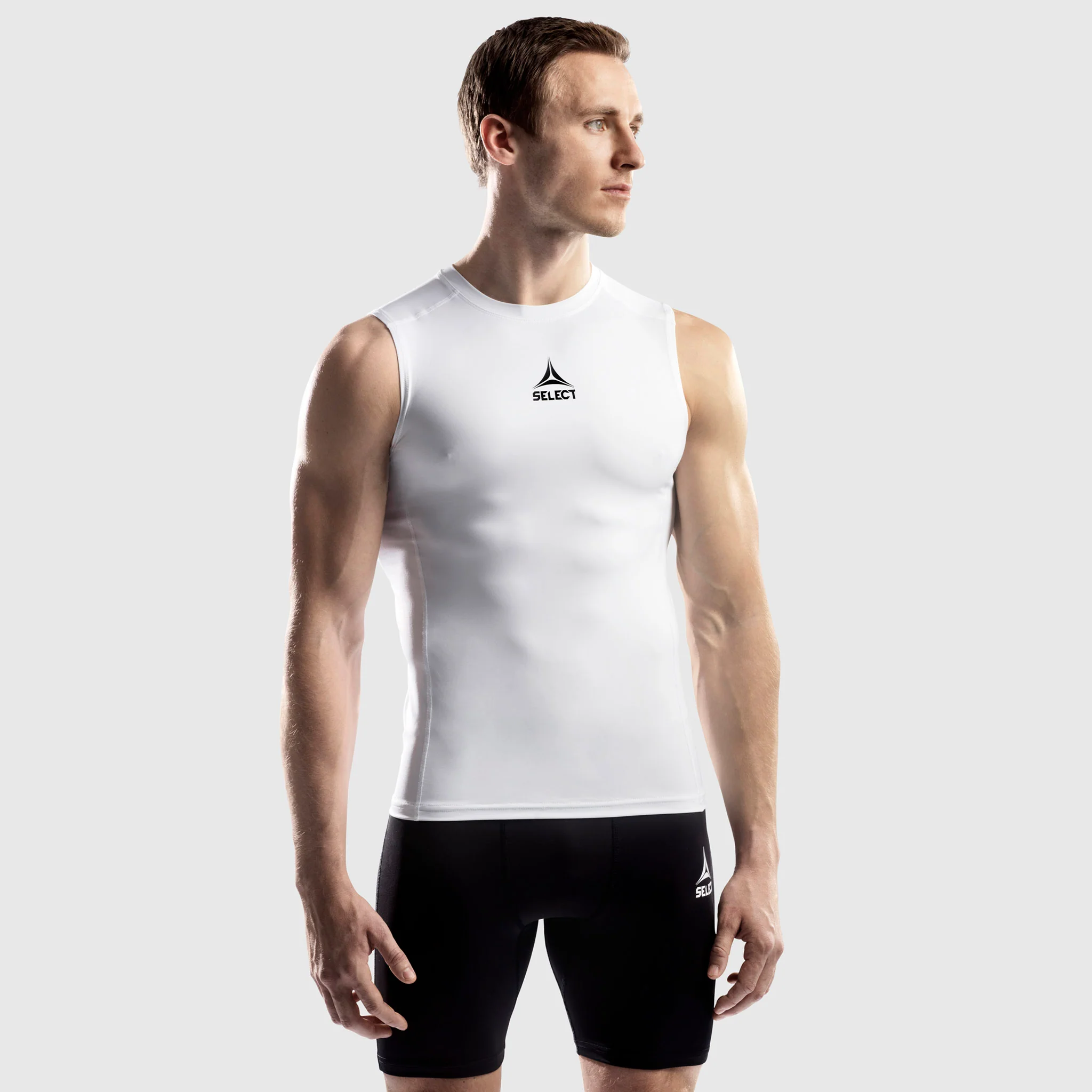 Baselayer tank top - Image 6