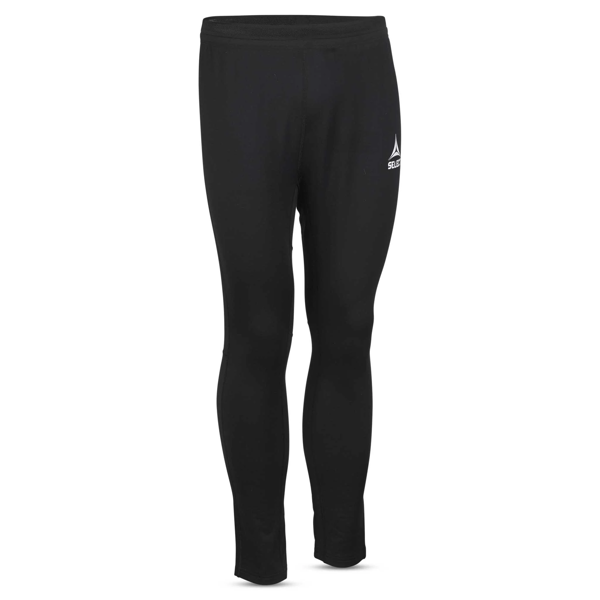Baselayer Tights pants Winter