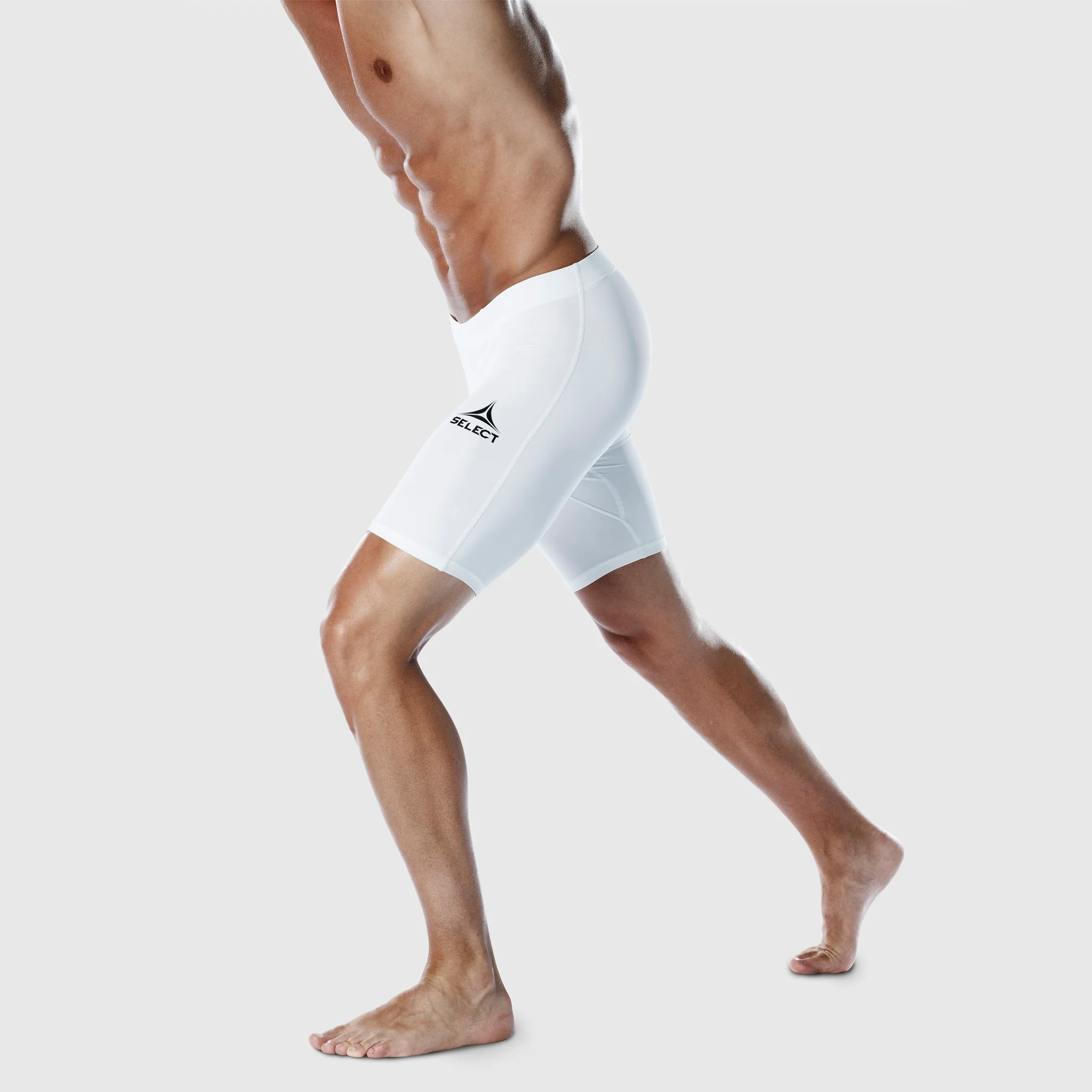 Baselayer tights - Short - Image 12