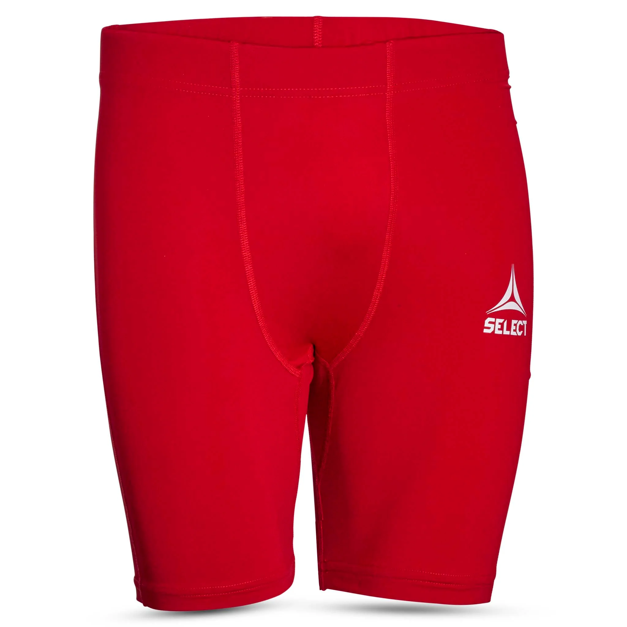 Baselayer tights - Short - Image 3