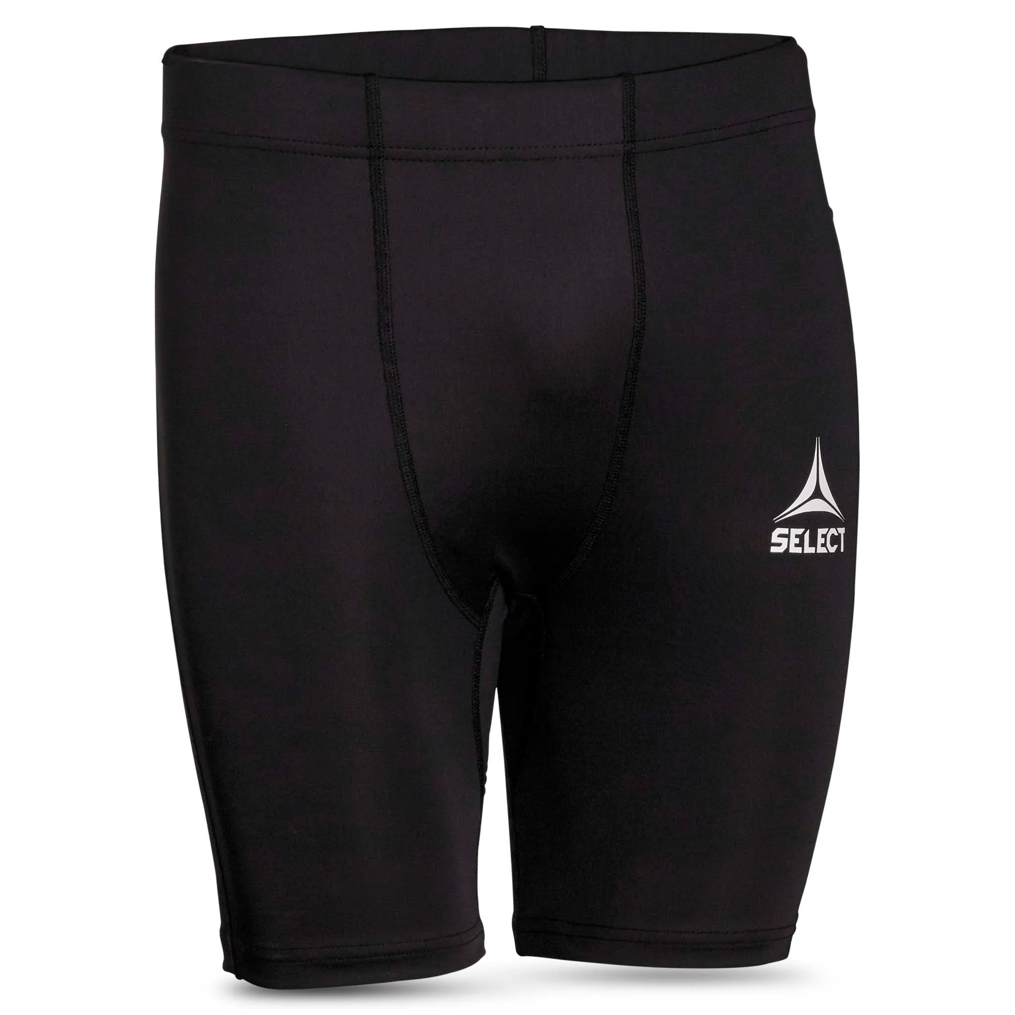 Baselayer tights - Short - Image 5