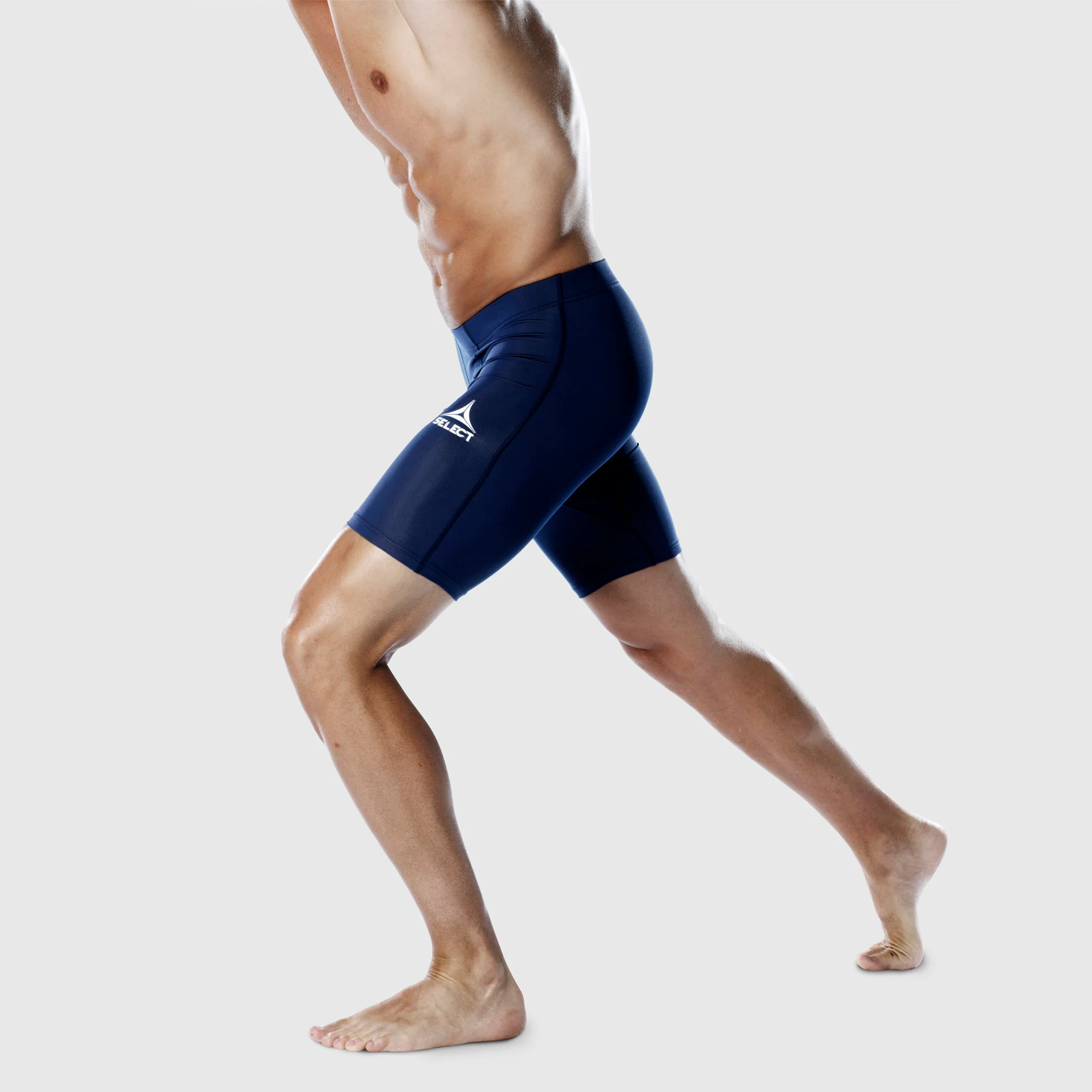 Baselayer tights - Short - Image 7