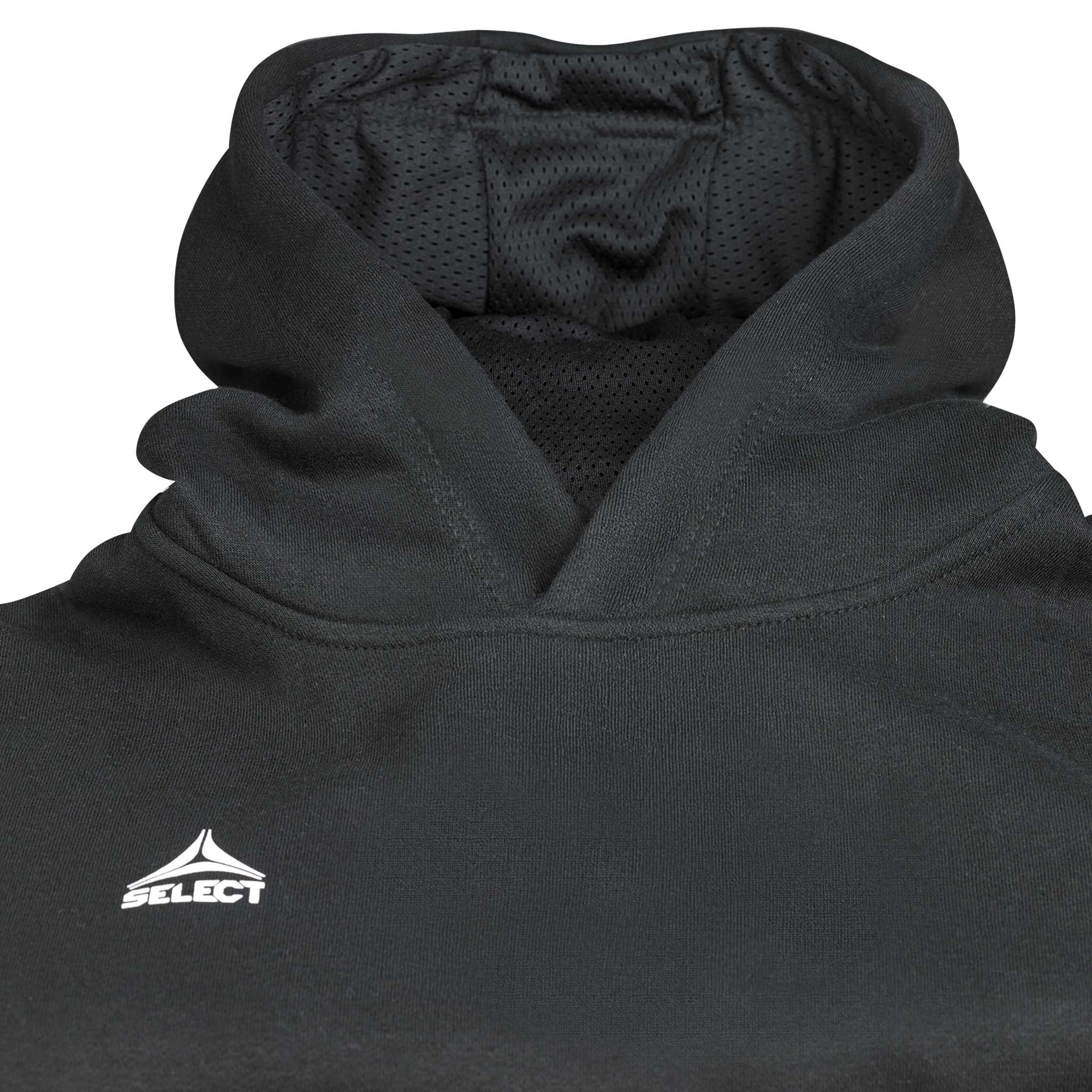Basic Hoodie - Kids - Image 3