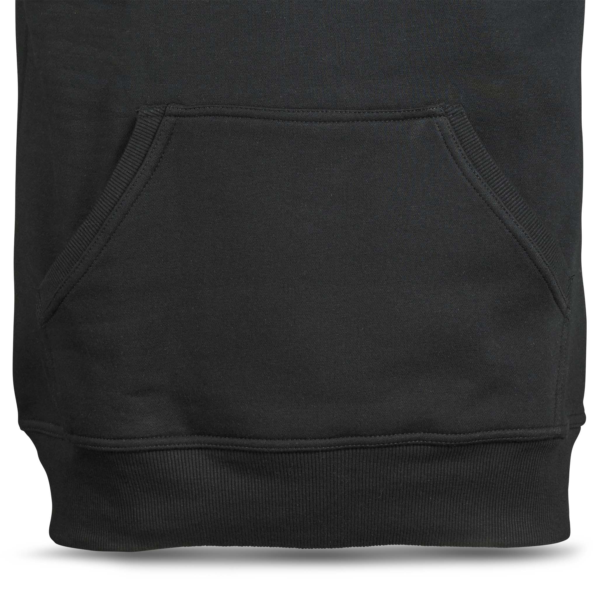 Basic Hoodie - Kids - Image 4