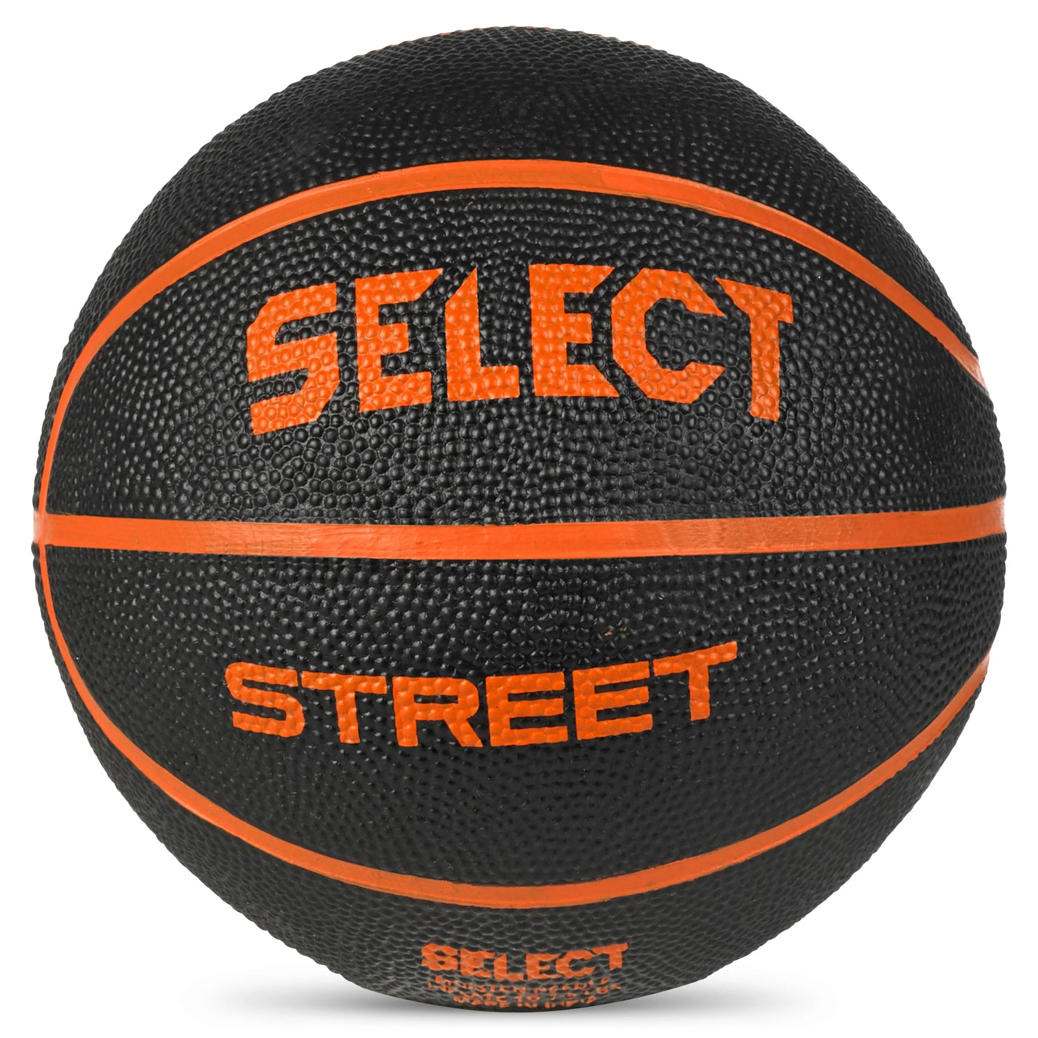 Basketball - Basketball mini - Image 4