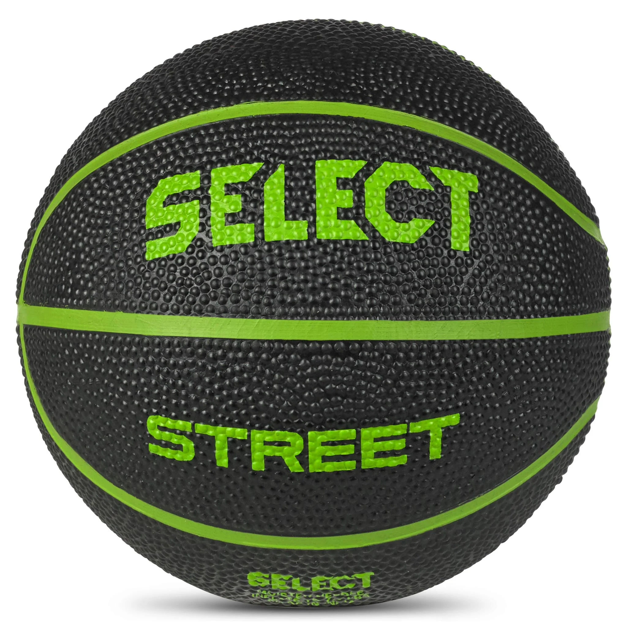 Basketball - Basketball mini - Image 6