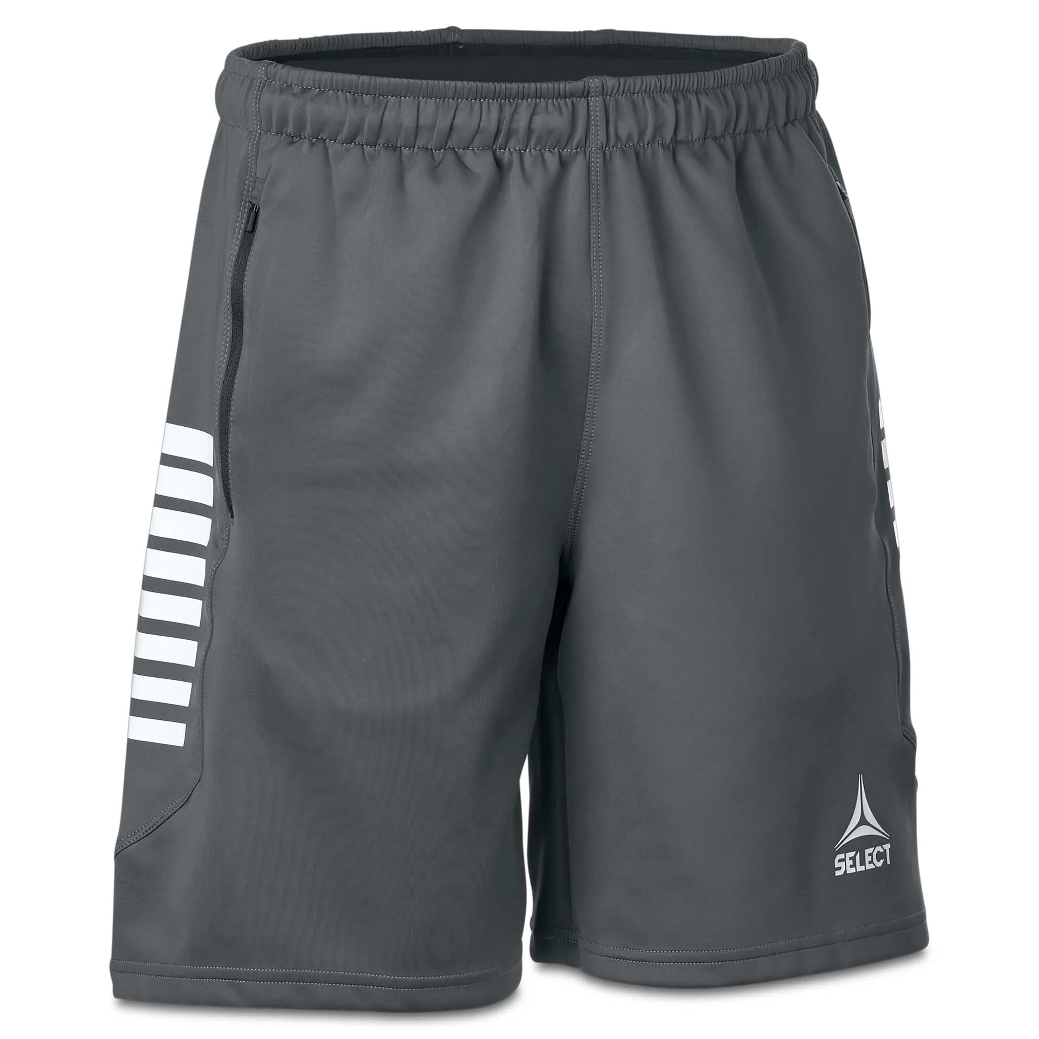 Monaco Bermuda shorts