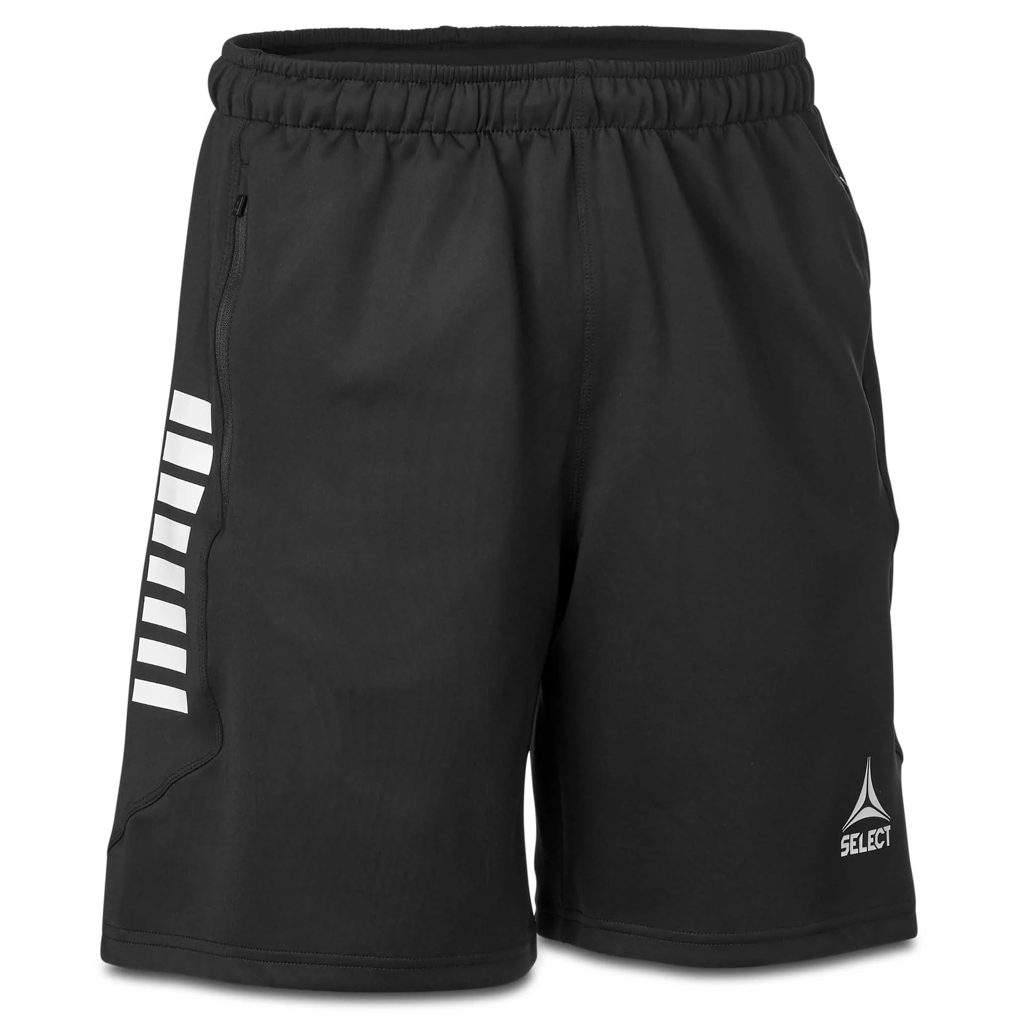 Monaco Bermuda shorts - Image 2
