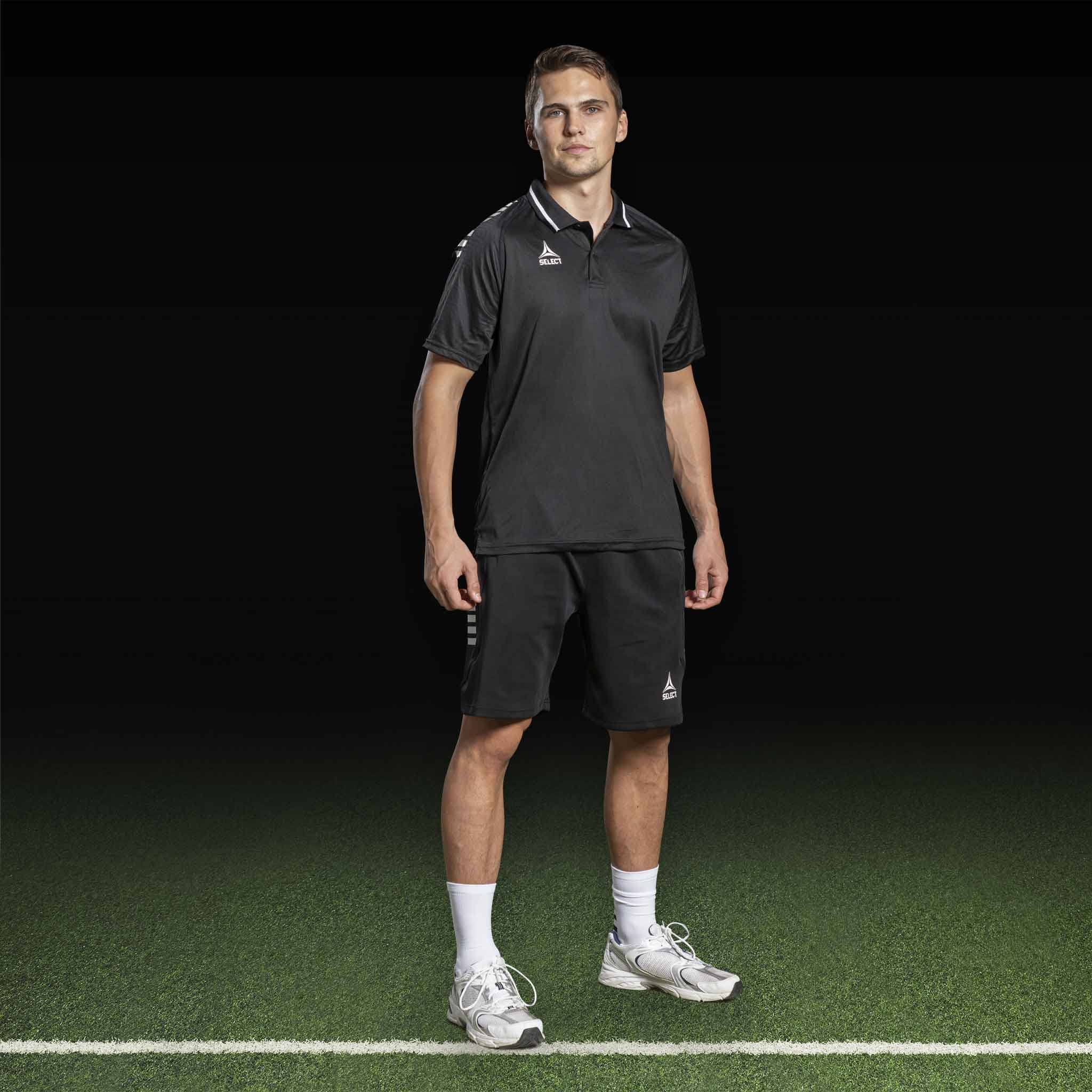 Monaco Bermuda shorts - Image 7