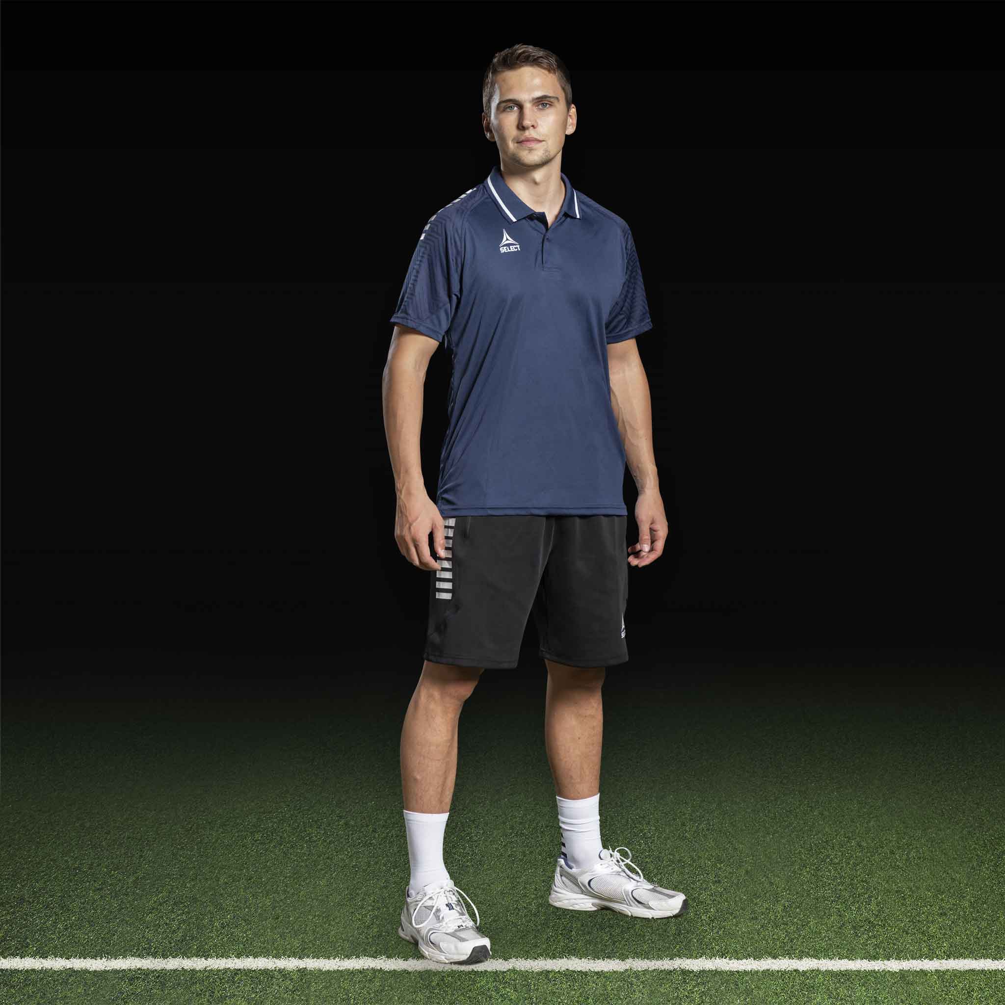 Monaco Bermuda shorts - Image 8