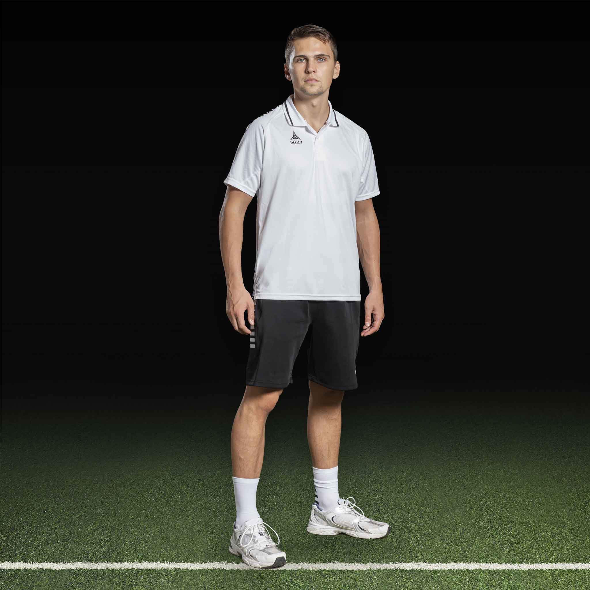 Monaco Bermuda shorts - Image 9