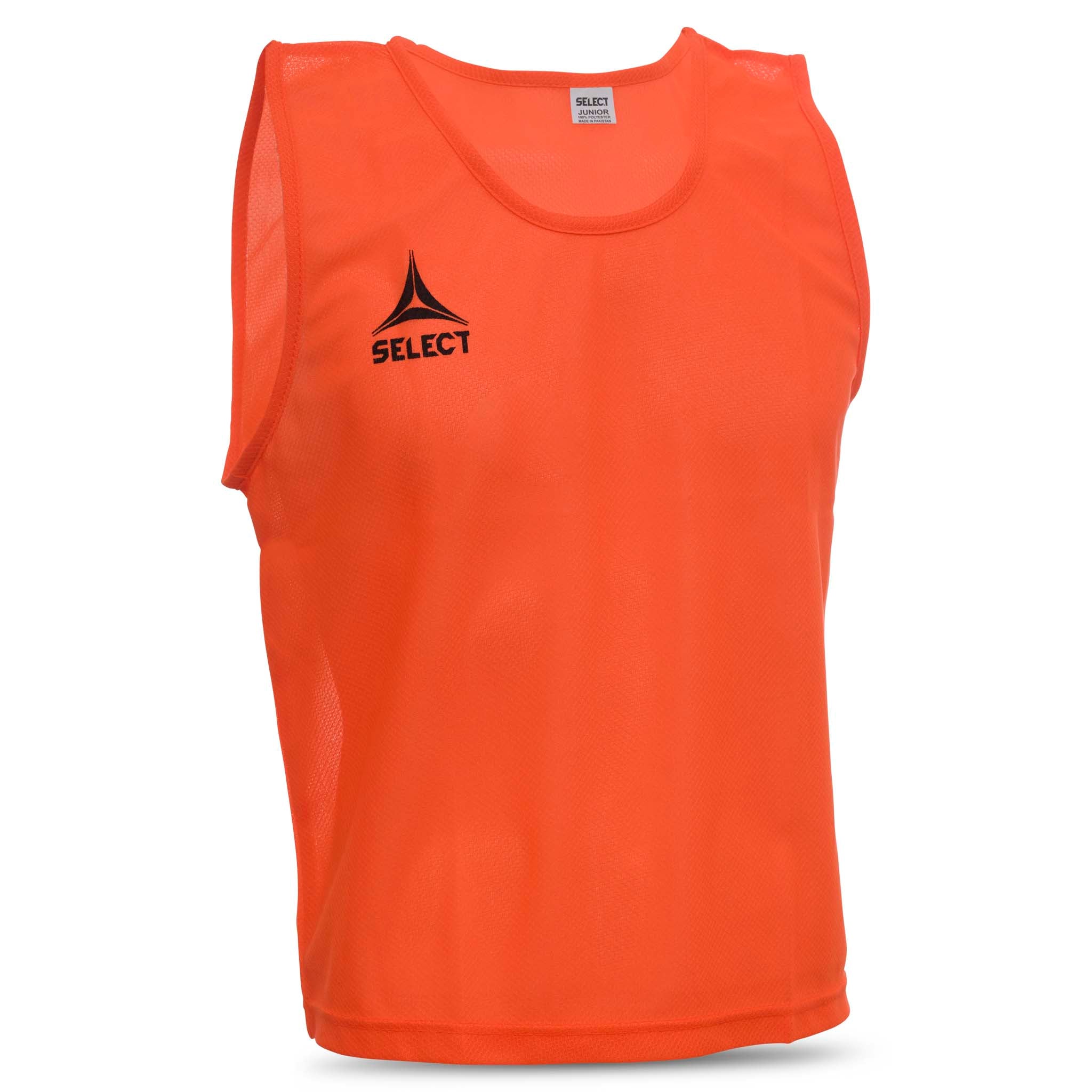 Bib Basic - Image 4