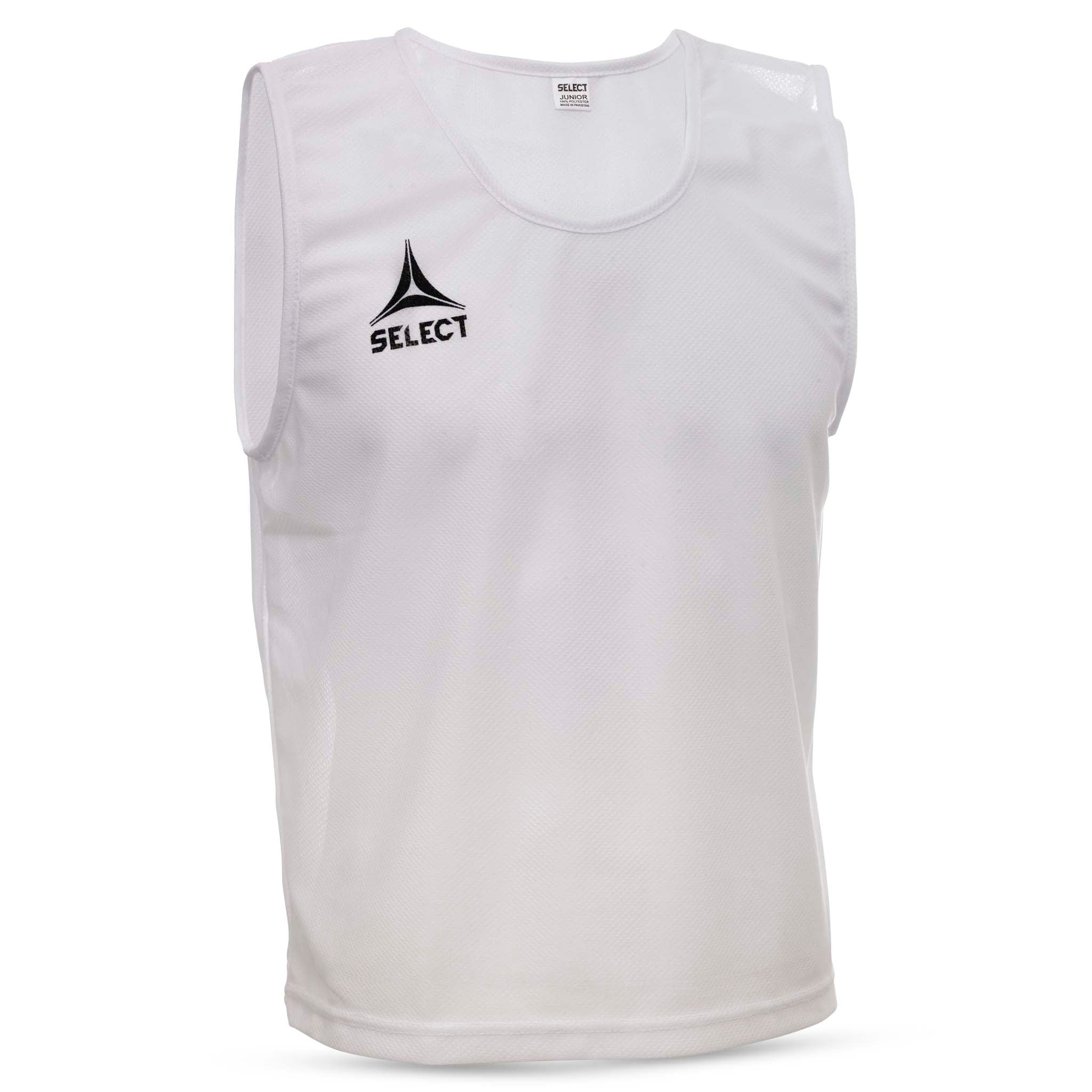 Bib Basic - Image 9