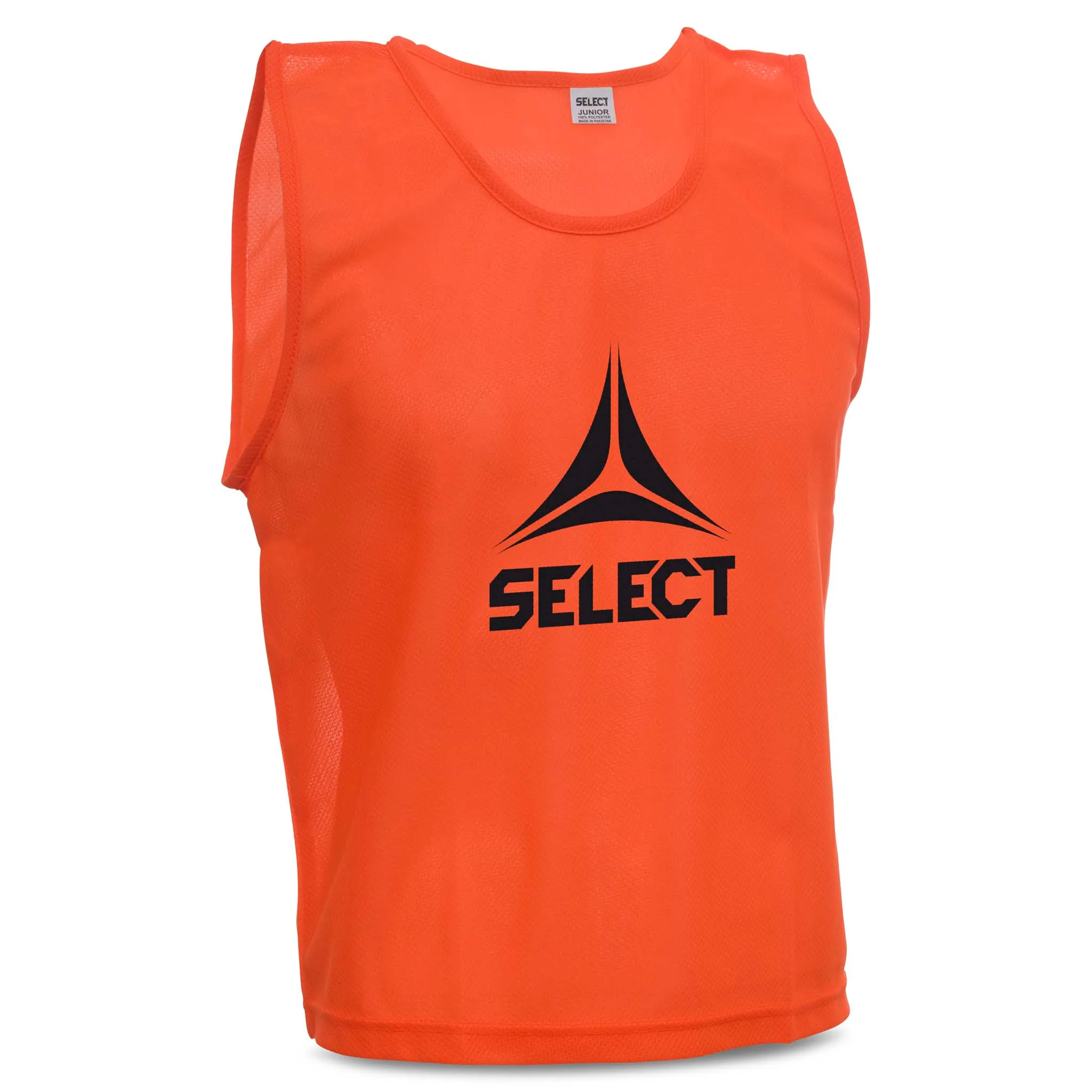 Bib Basic big SELECT logo - Image 2
