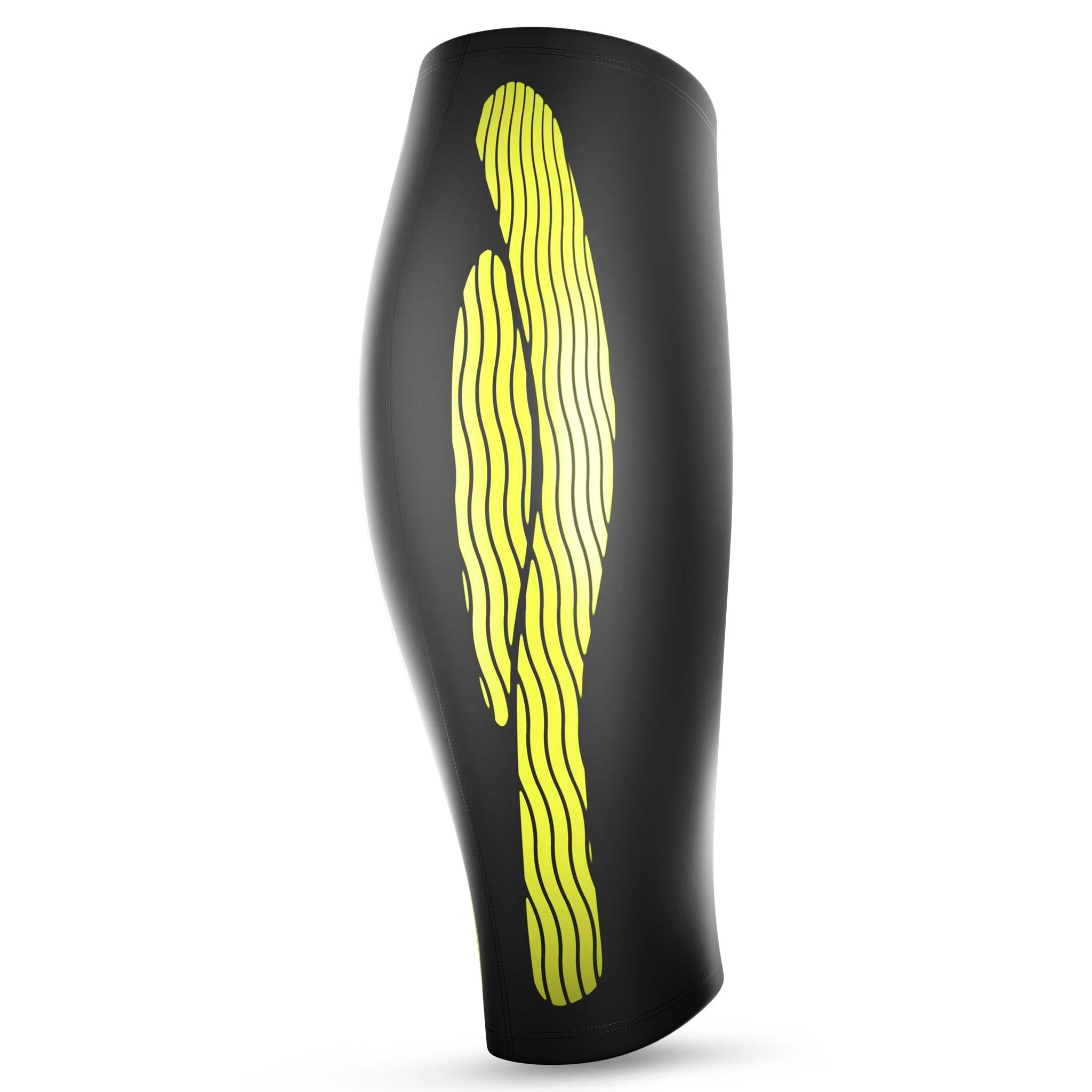 Calf compression - Image 3
