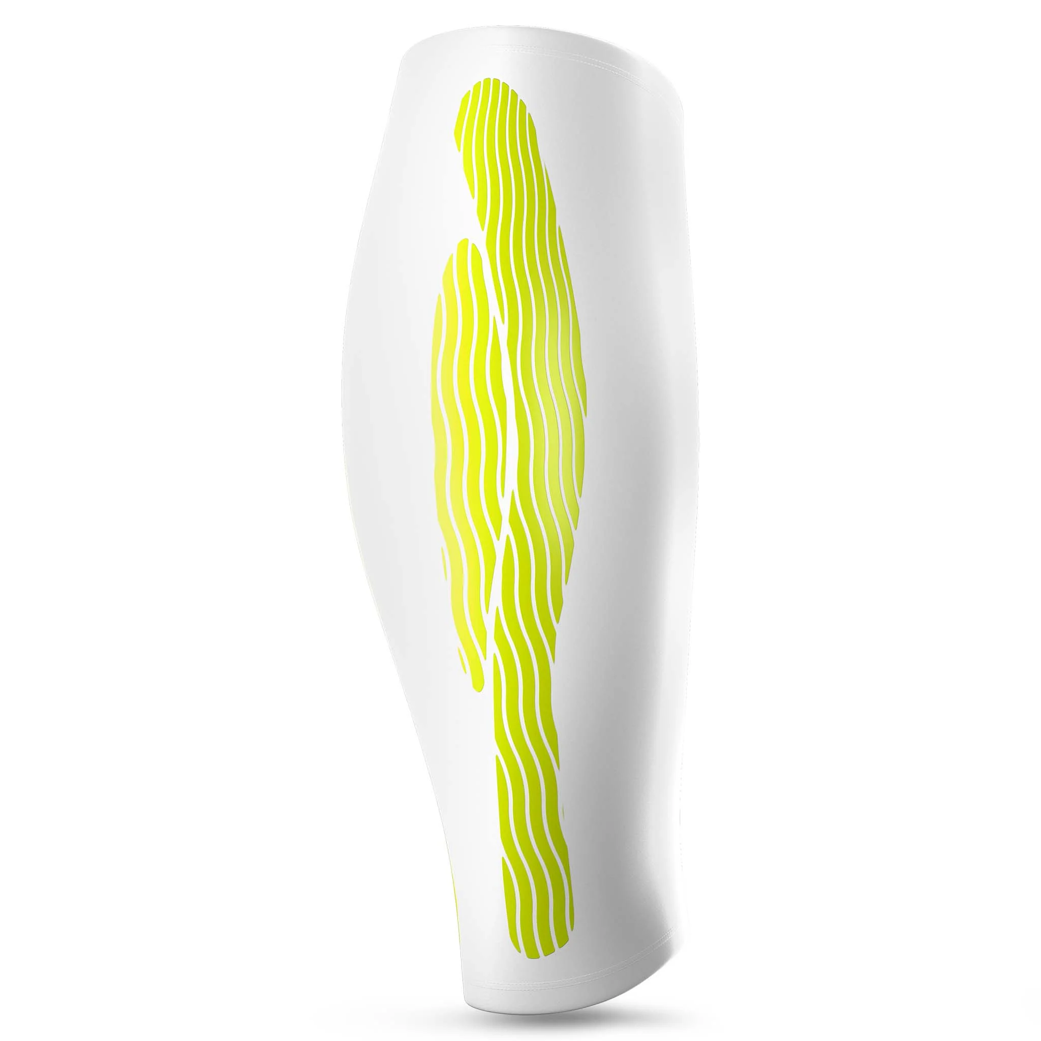 Calf compression - Image 5