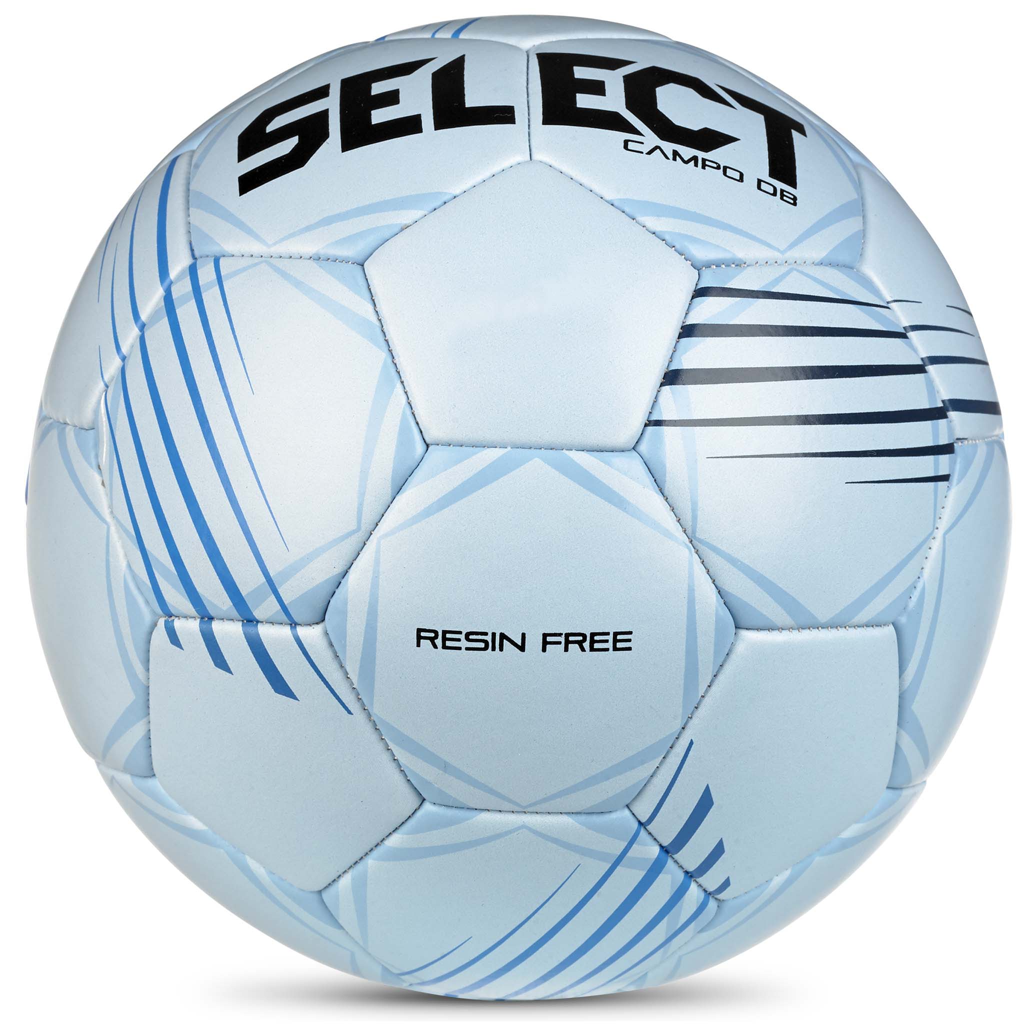 Handball - Campo DB - Image 4