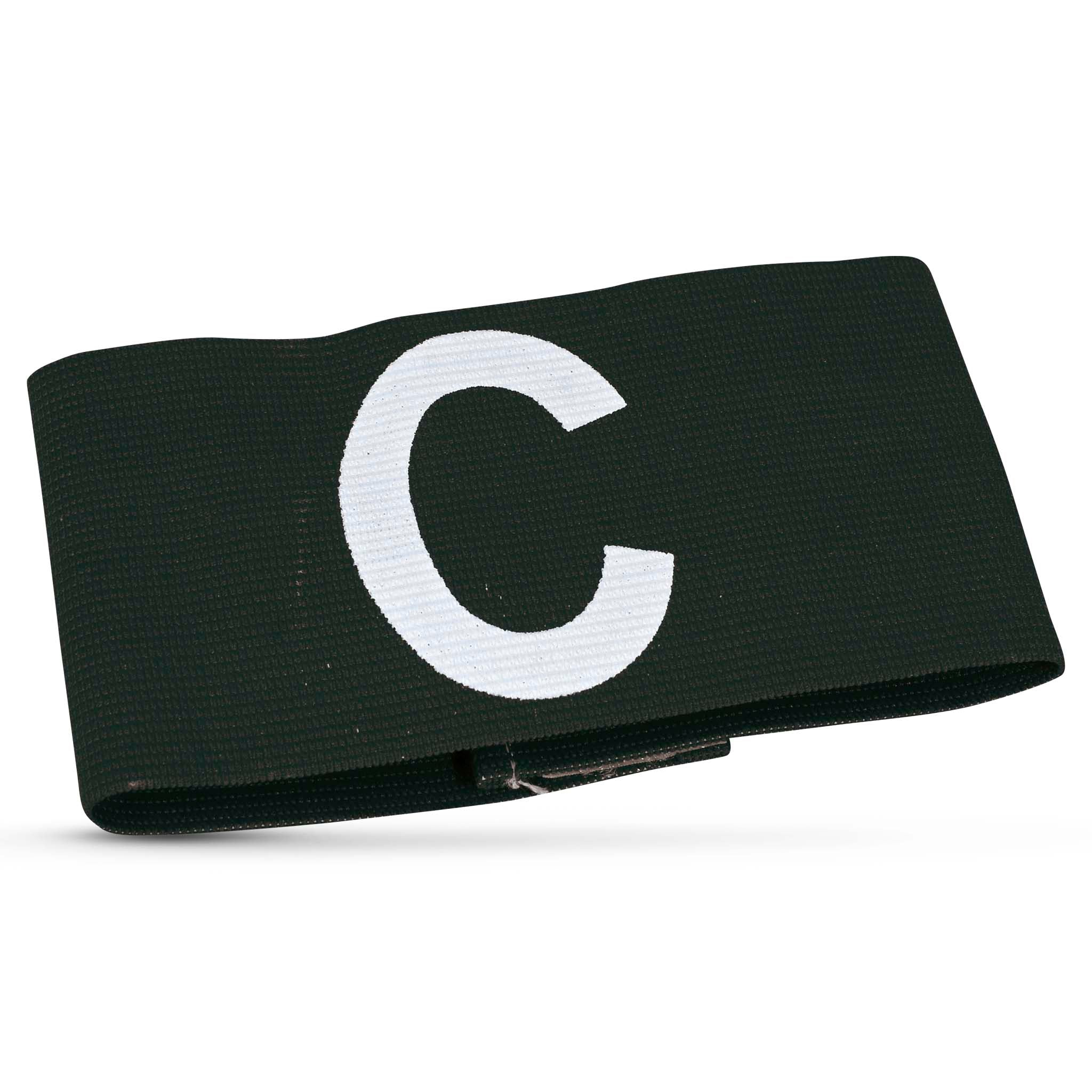 Captains band - Image 6