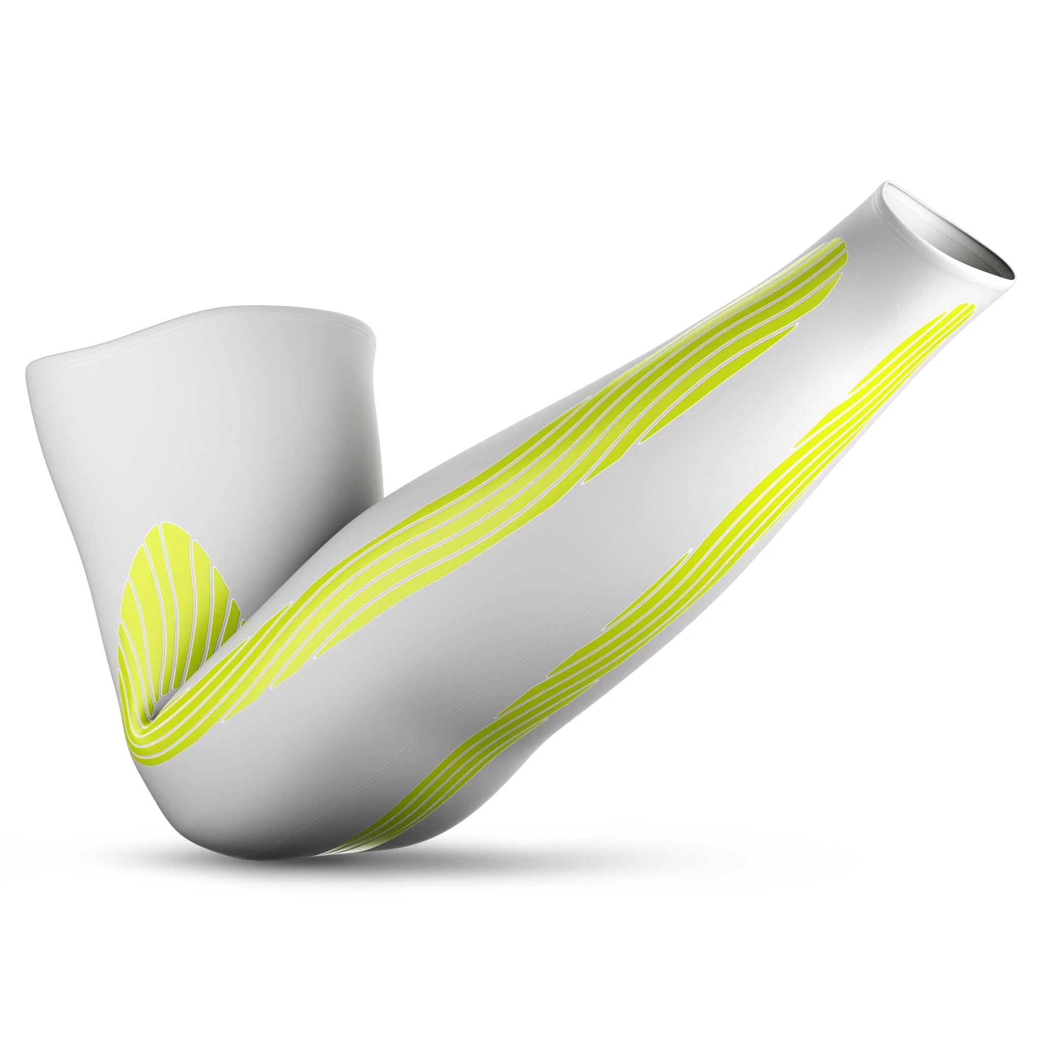 Compression arm sleeves - Image 11