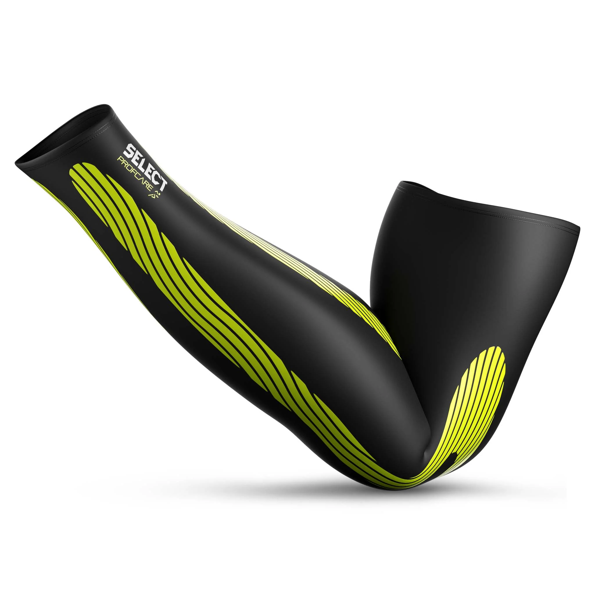 Compression arm sleeves - Image 3