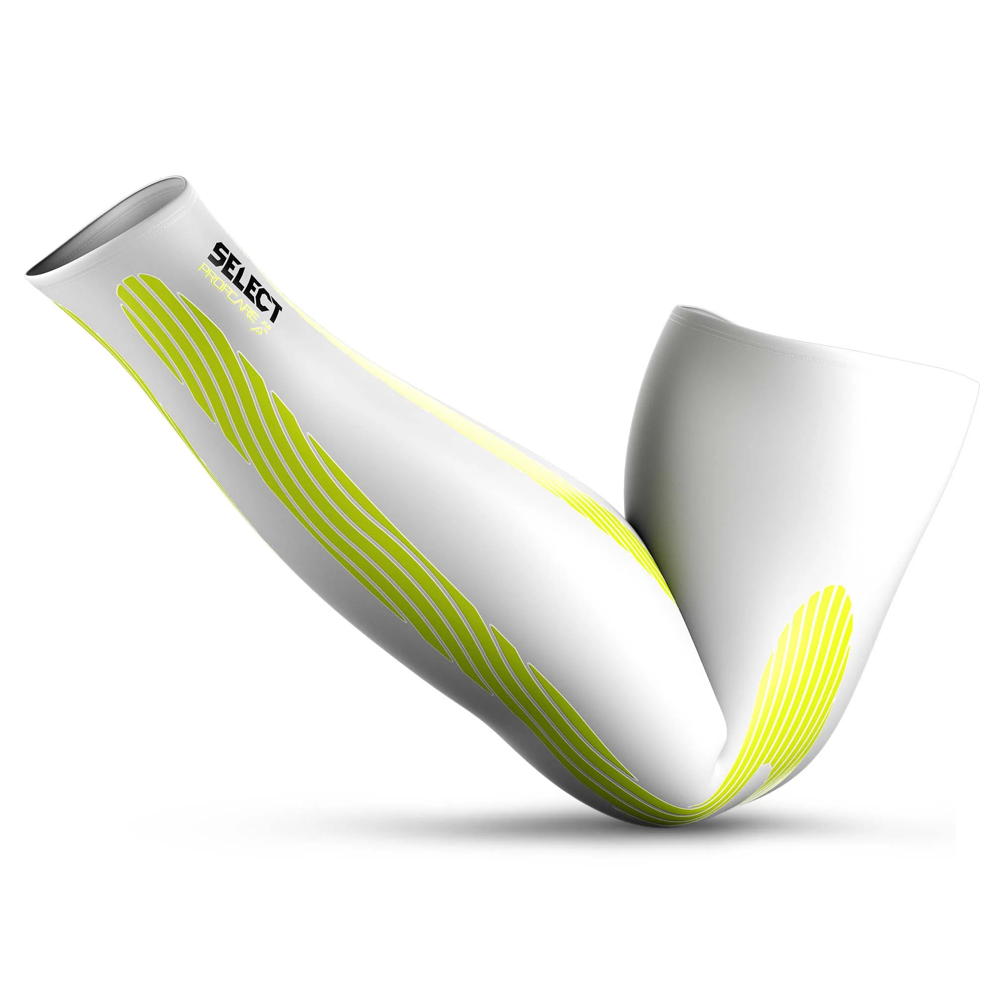Compression arm sleeves - Image 4