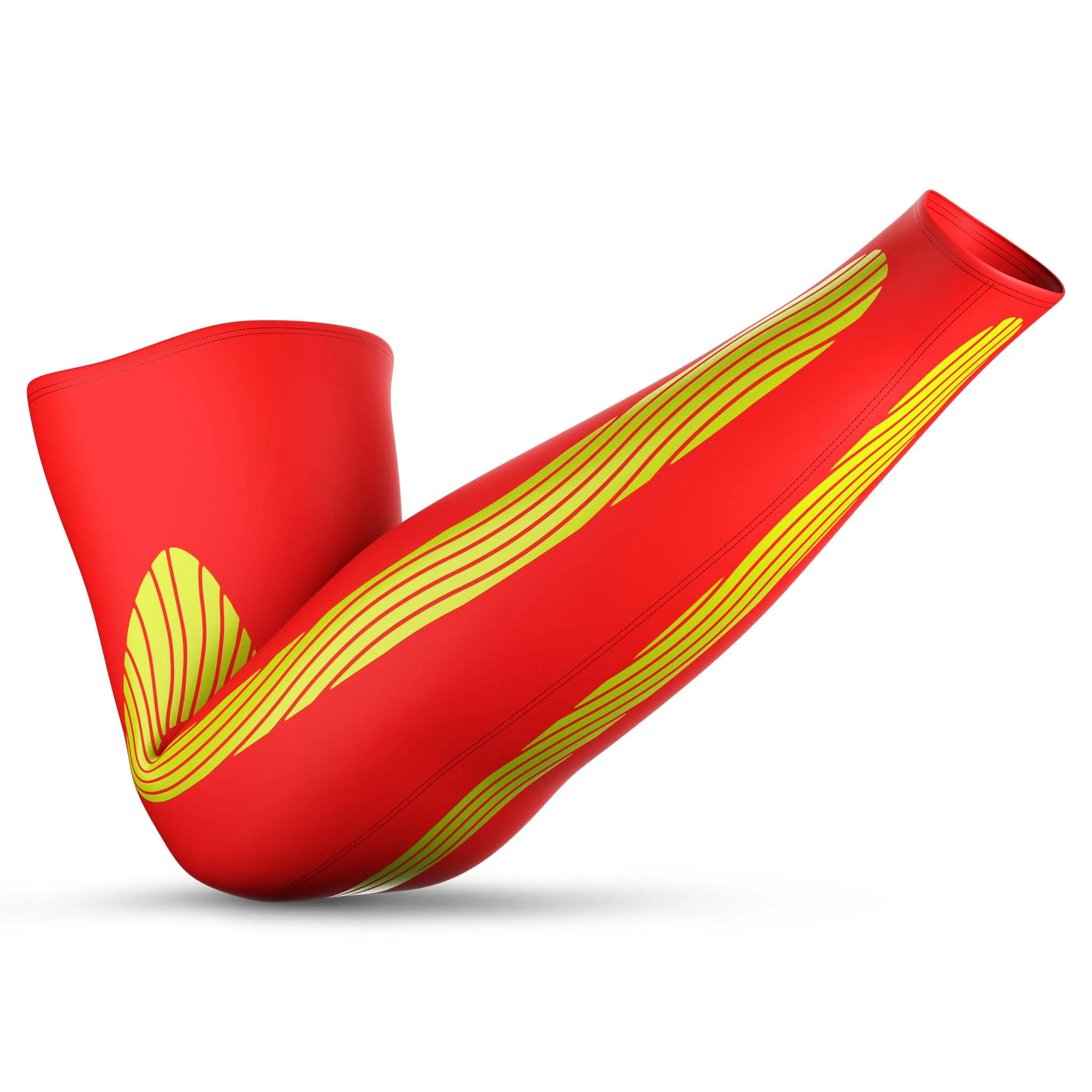 Compression arm sleeves - Image 5