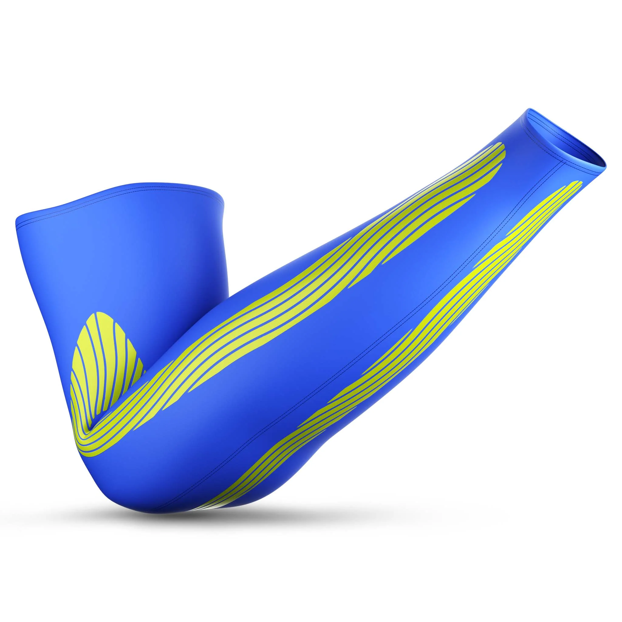 Compression arm sleeves - Image 7