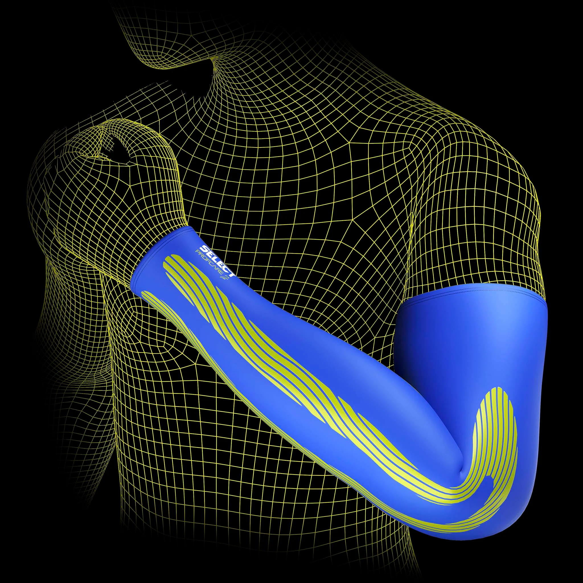 Compression arm sleeves - Image 8