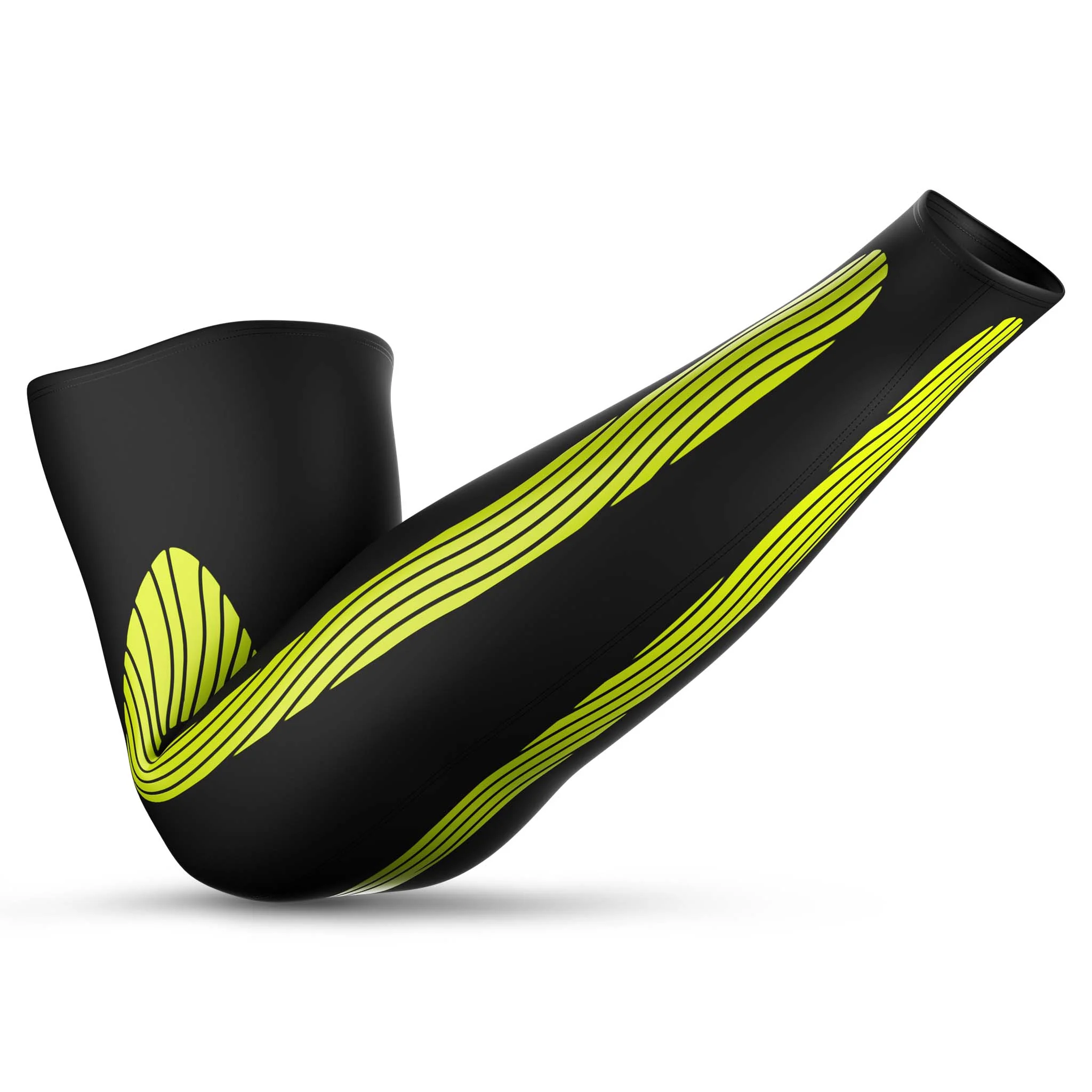 Compression arm sleeves - Image 9
