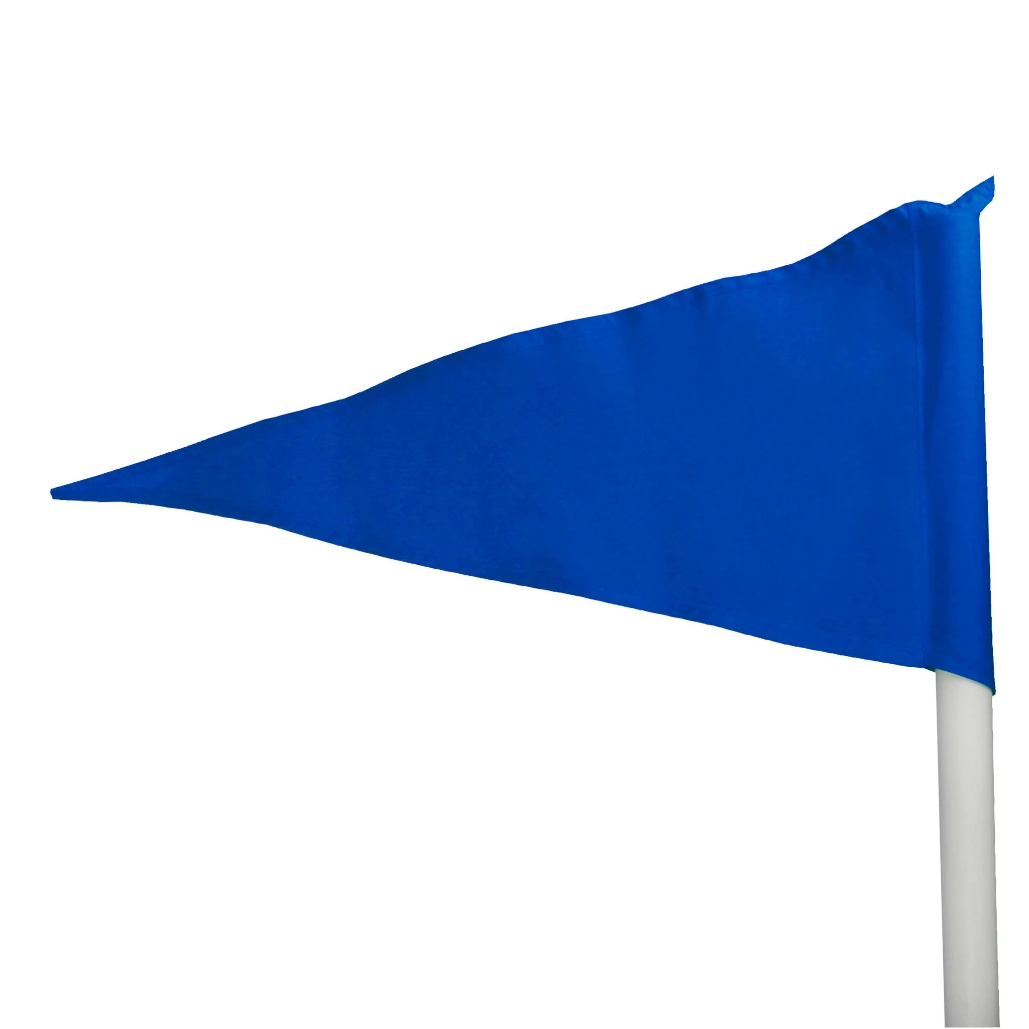 Corner flag - Image 4