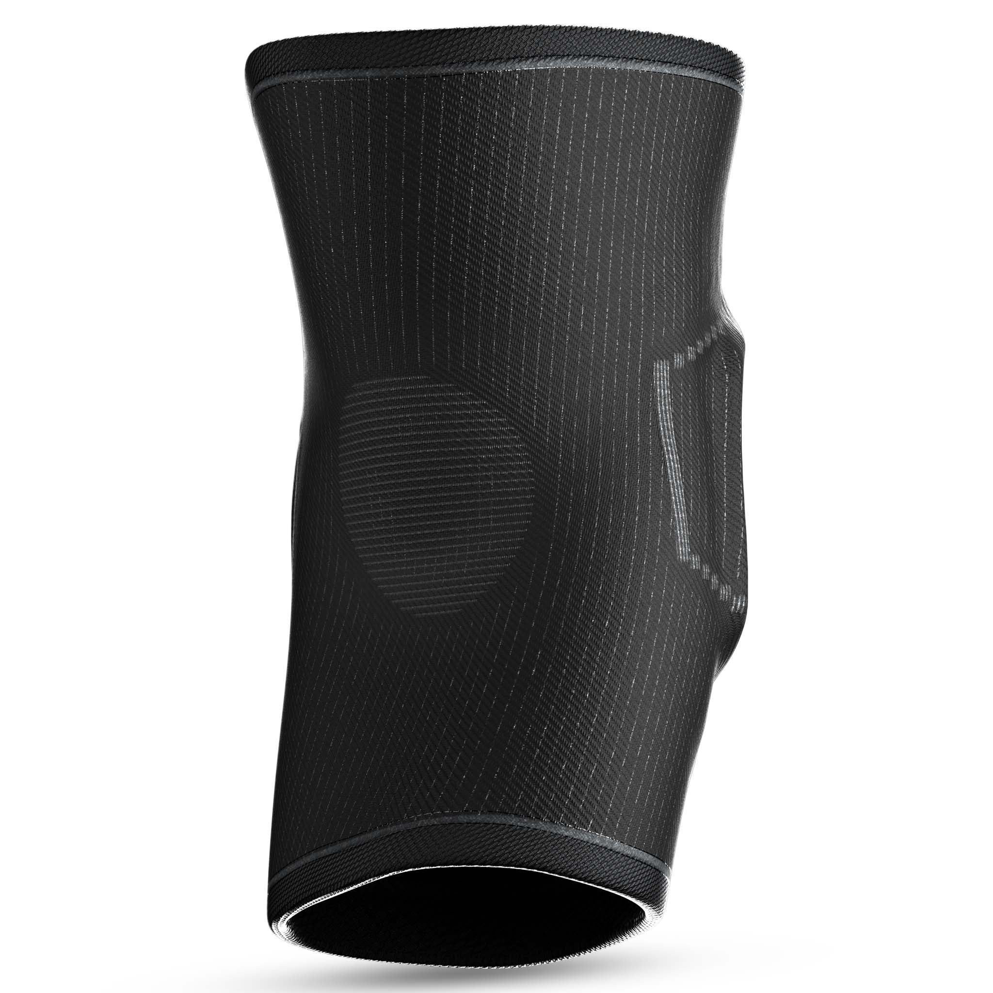 Elbow support with pads 2-pack - Image 2