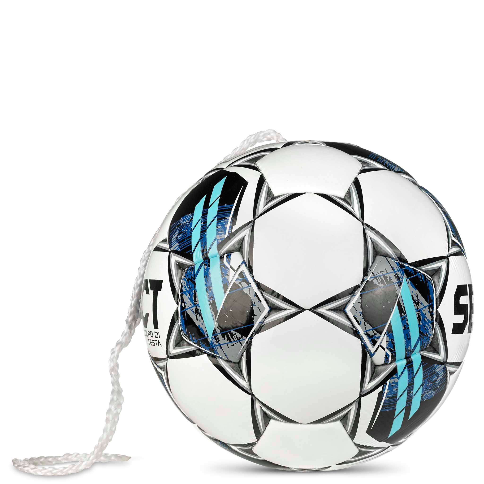 Football - Colpo Di Testa - Image 3